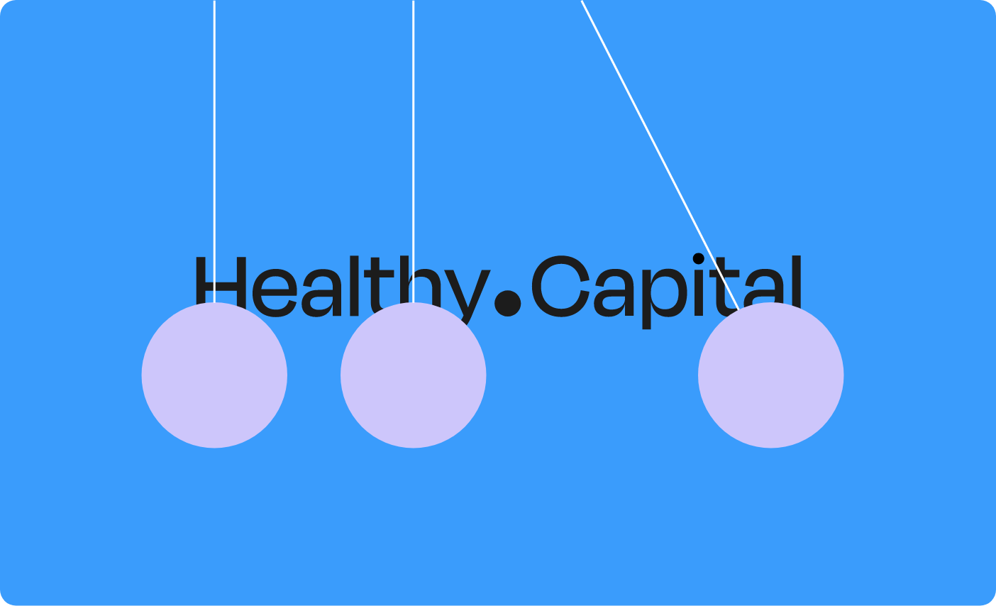 Healthy.Capital