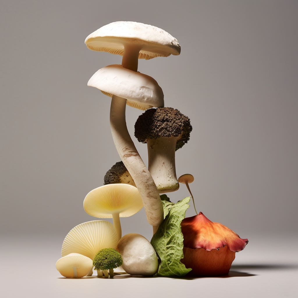 thephoneyclub_stack_all_kinds_of_seperate_mushrooms_and_fungi_i_9b4ee87d-70cb-44df-ac32-61267bf08d0e-1