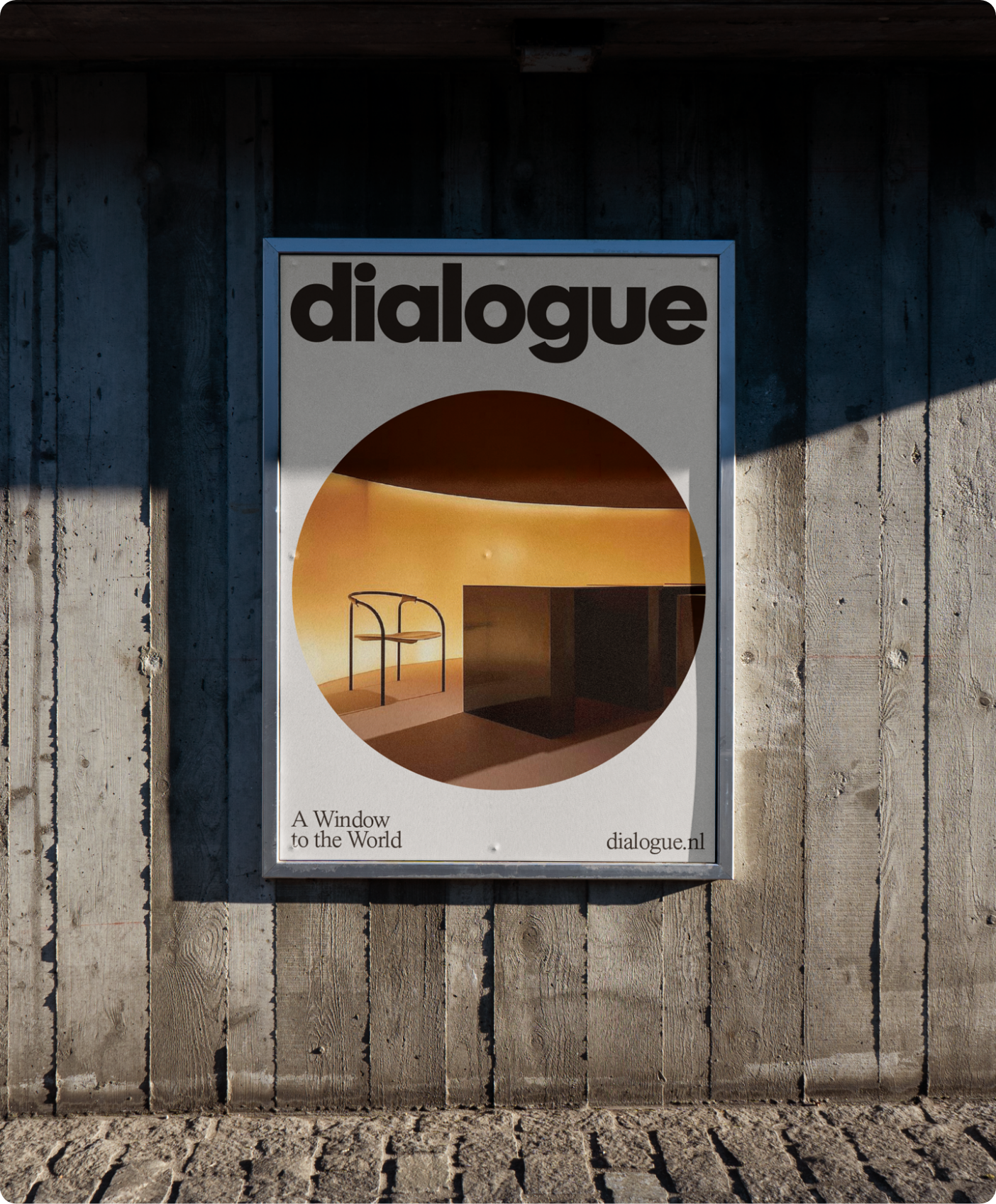 The-Phoney-Club-dialogue-