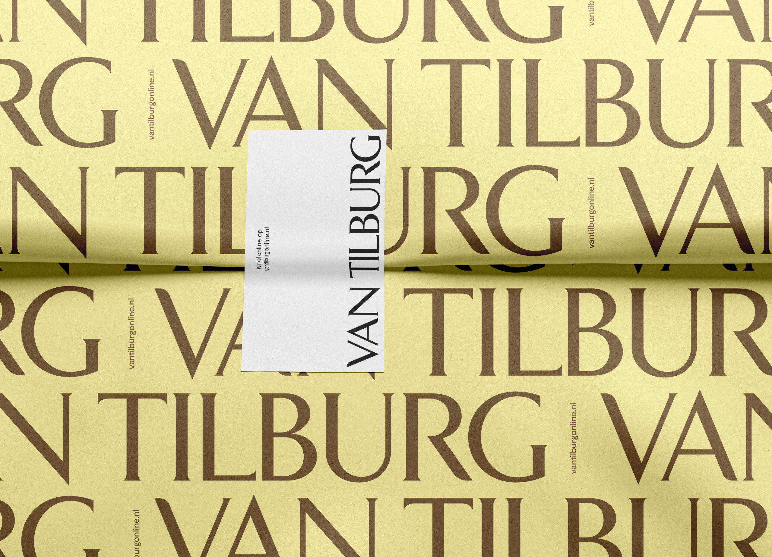 VT-wrappingpaper