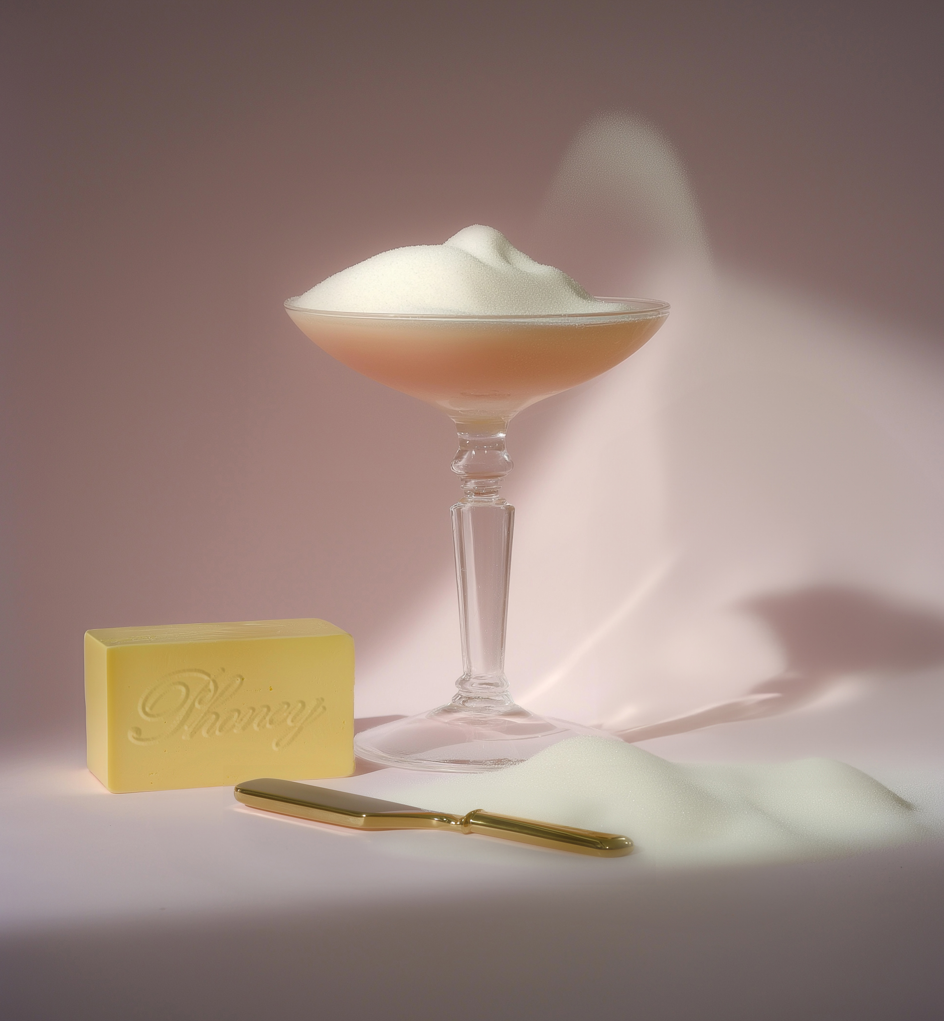 Phoney_dreamy_powdery_still_life_butter-copy2-1