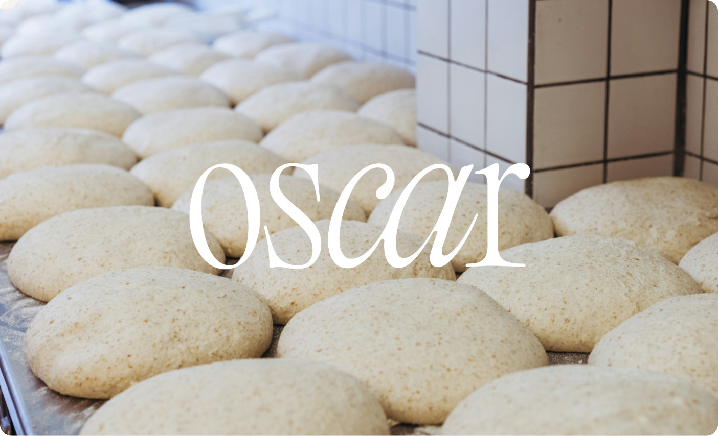 Desemcafé Oscar