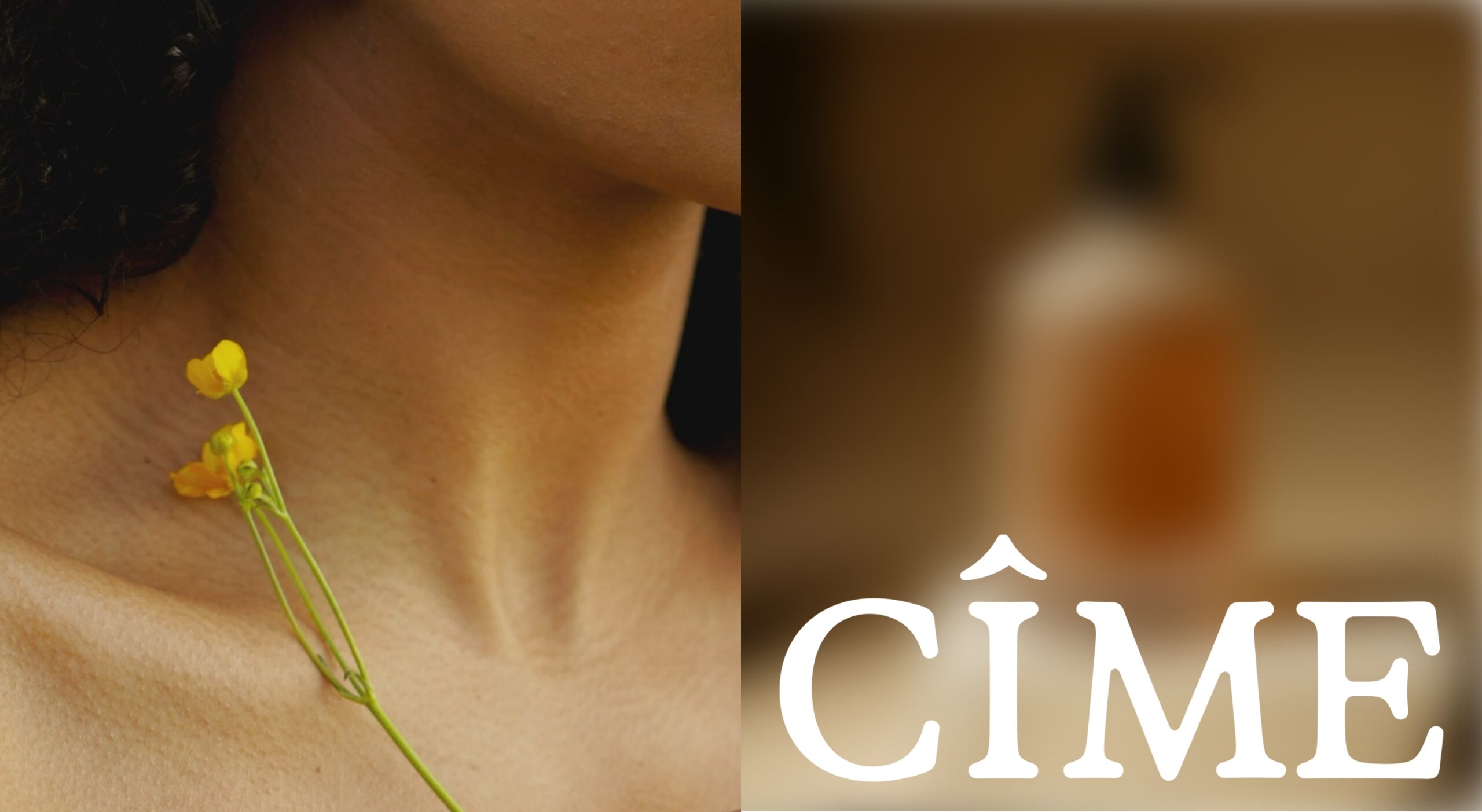 ThePhoneyClub_CIME_comingsoon