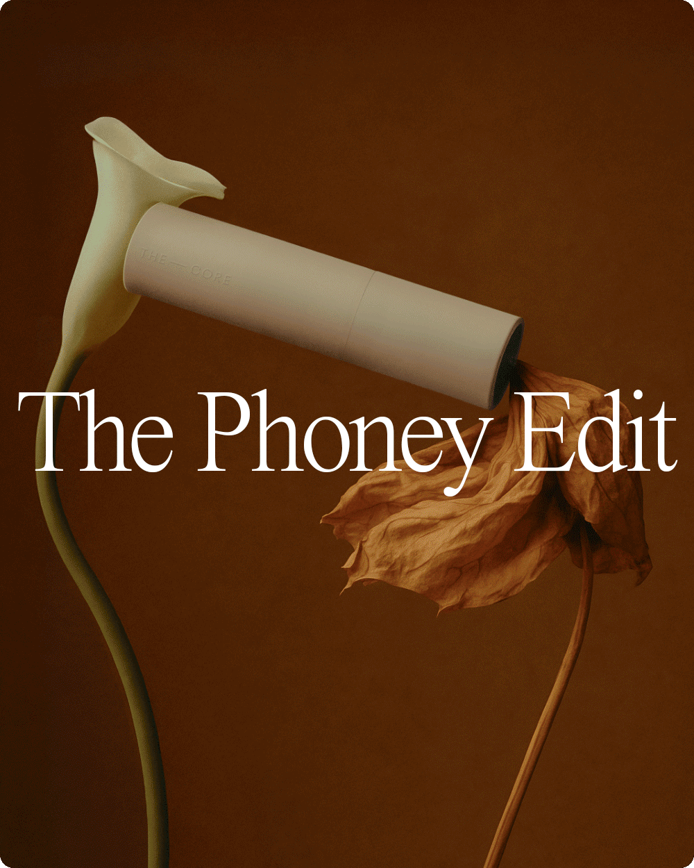 thephoneyedit_02