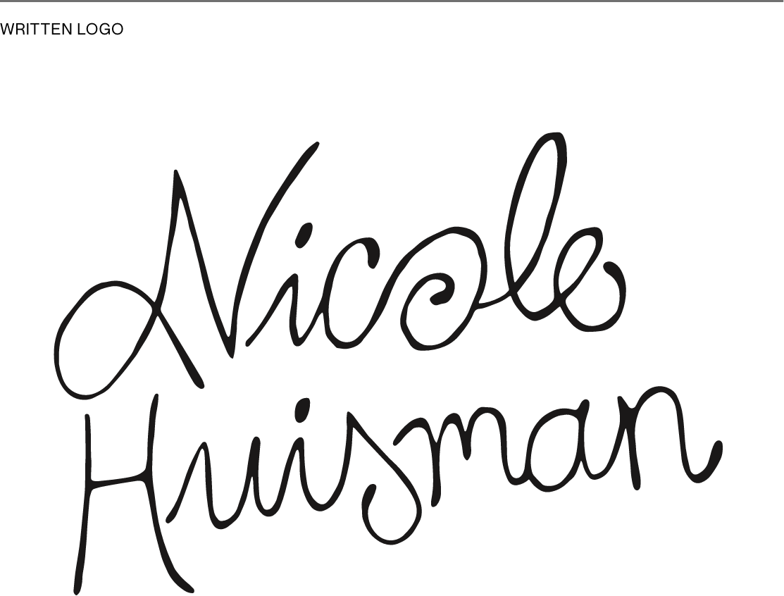 NH_The Phoney Club logo1