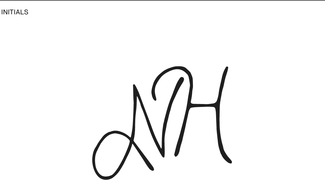 NH_The Phoney Club logo2