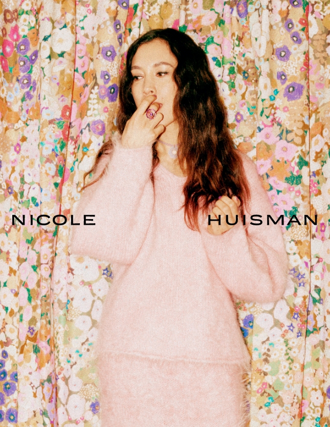 NH_The Phoney Club_01-mobile