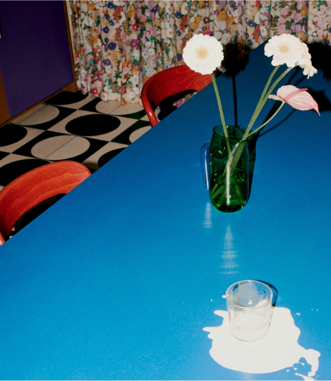 NH_The Phoney Club_beeld