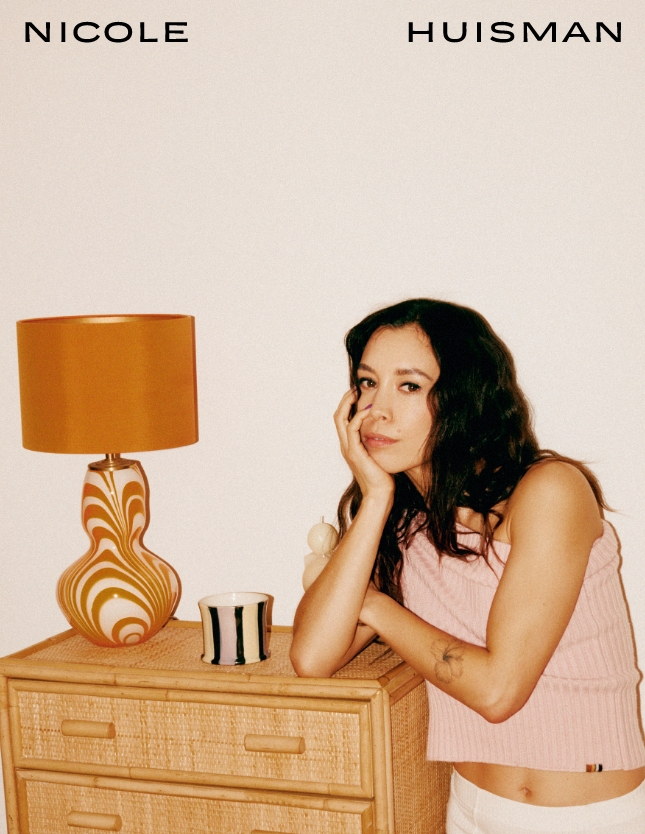 NH_The Phoney Club_end-mobile1