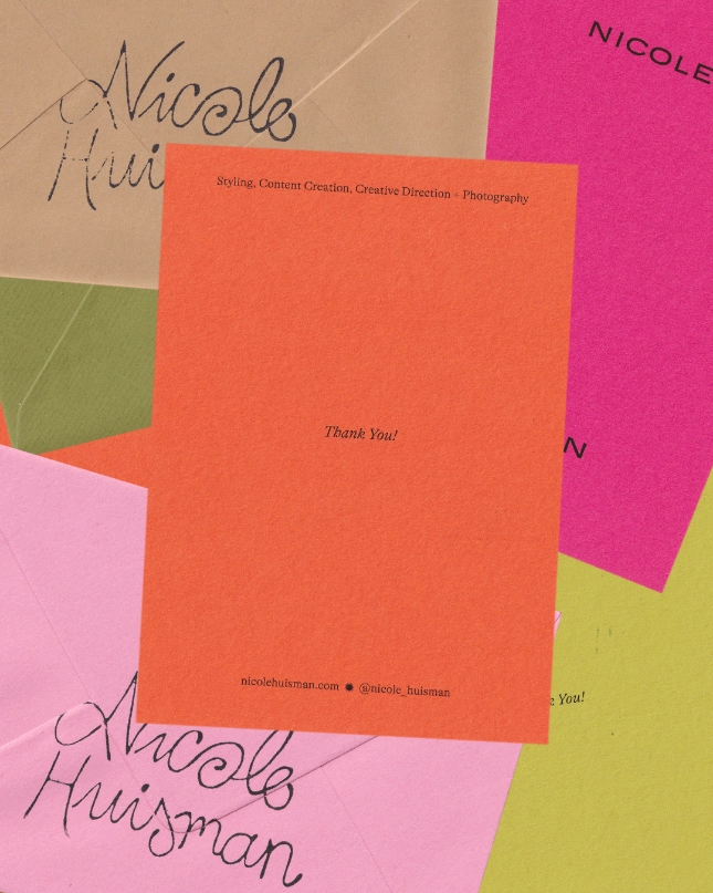 NH_The Phoney Club_end-mobile2