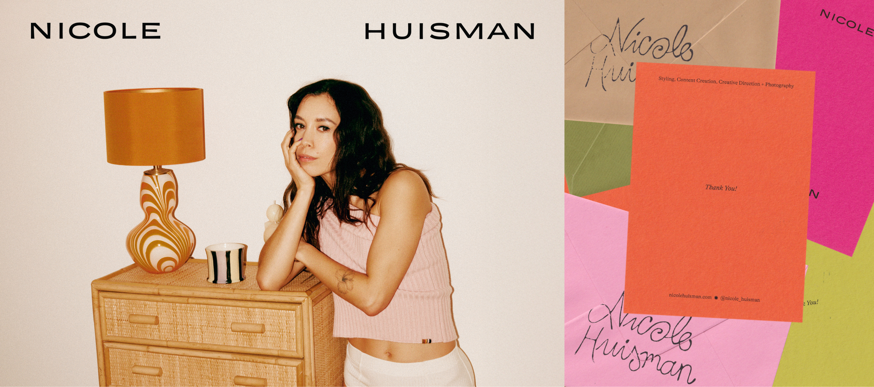 NH_The Phoney Club_end