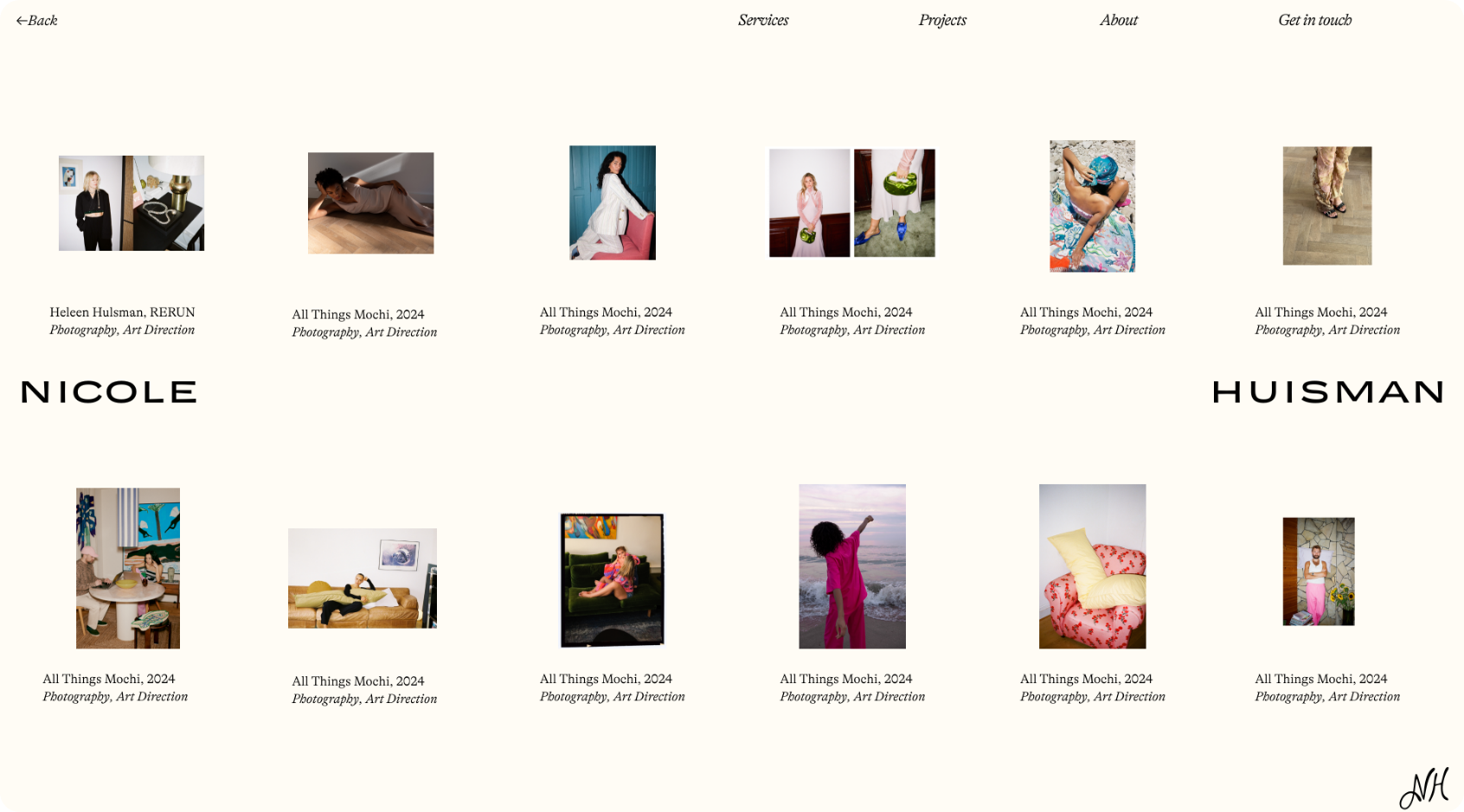 NH_The Phoney Club_site