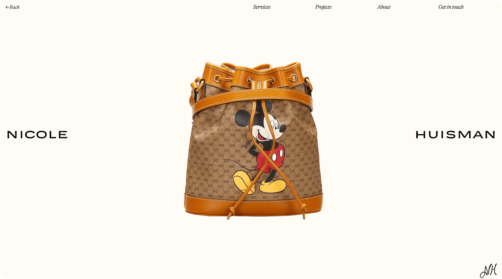 NH_The Phoney Club_site4