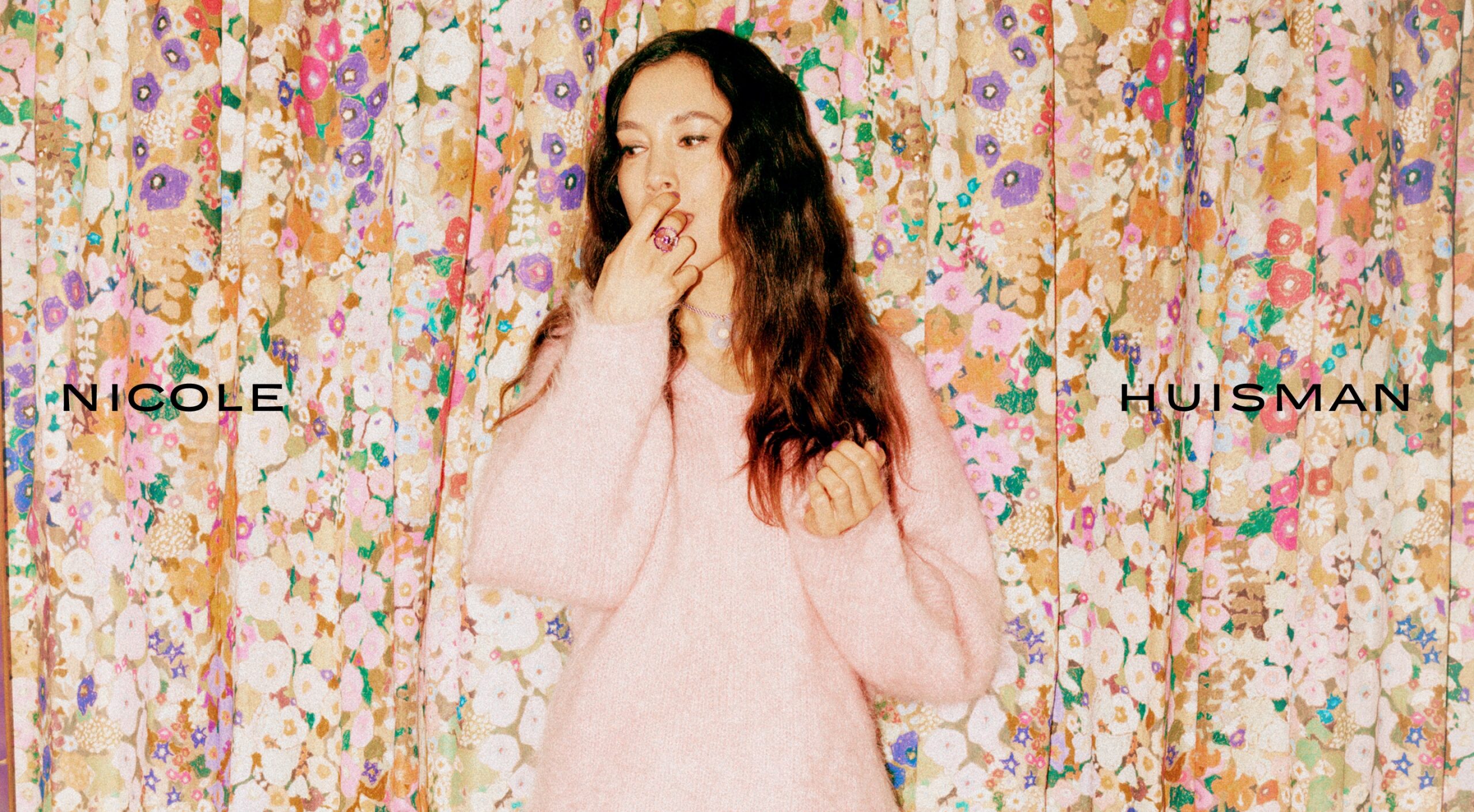 The Phoney Club_NH 01