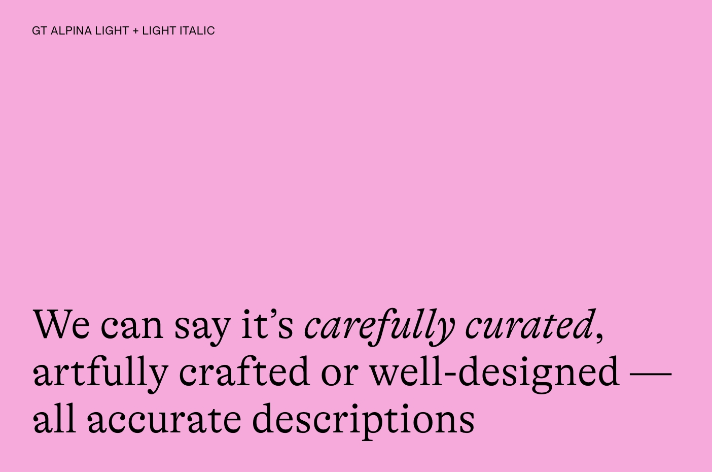 The Phoney Club_NH 04