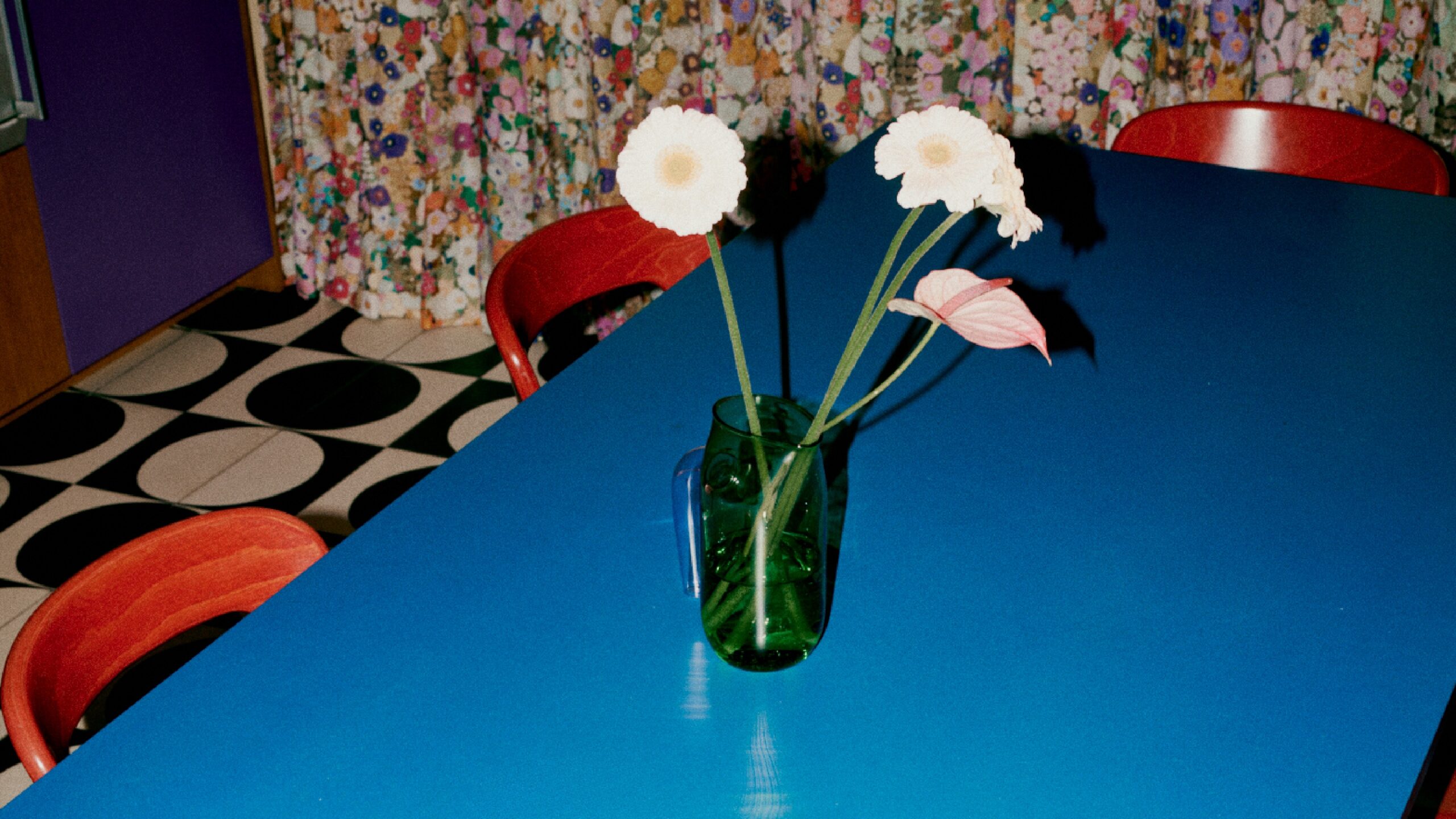 The Phoney Club_NH 05