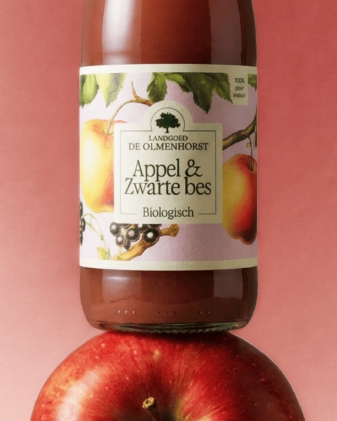 Instagram Post – 167