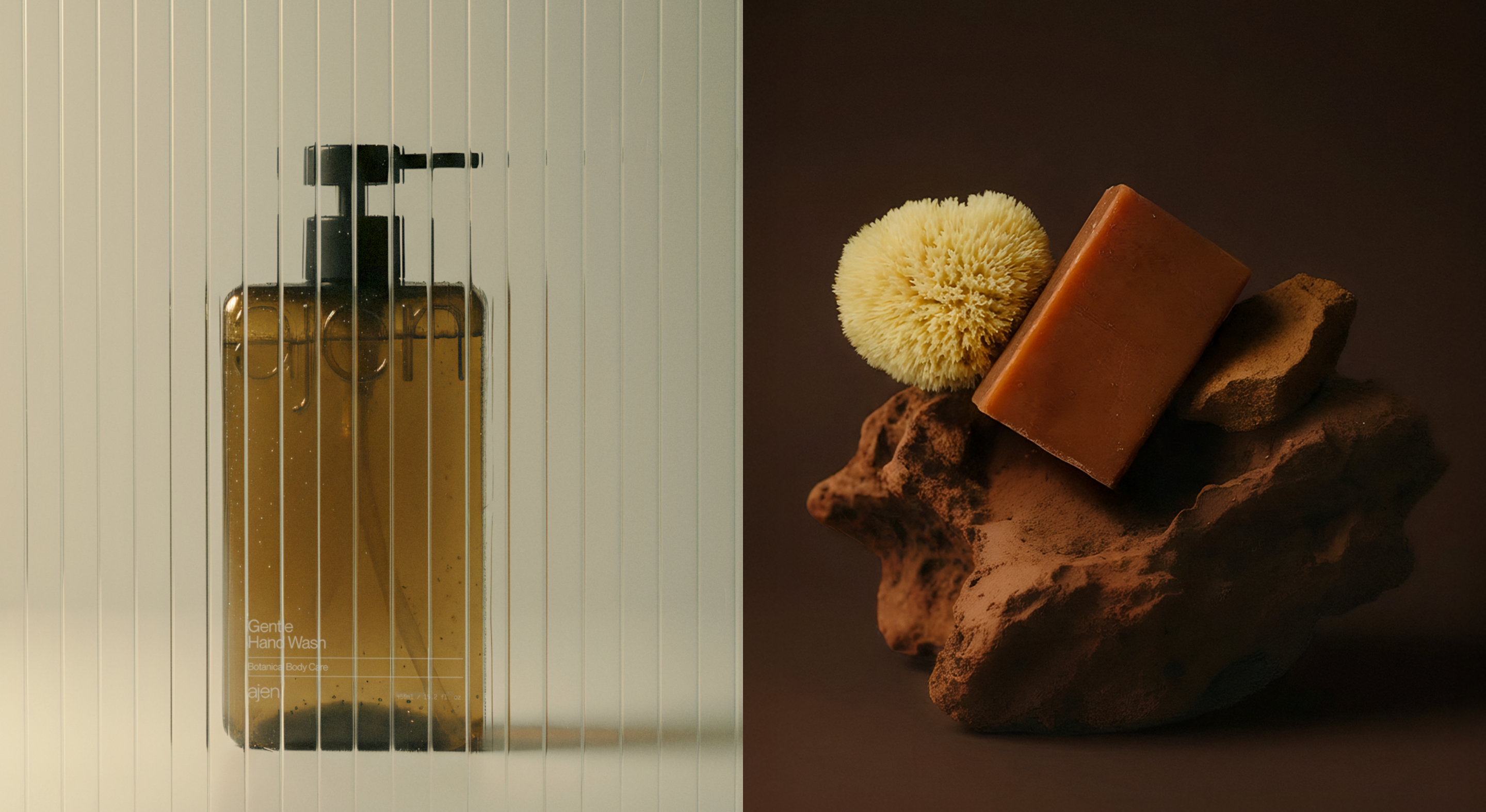 The Phoney Club-TPE banner