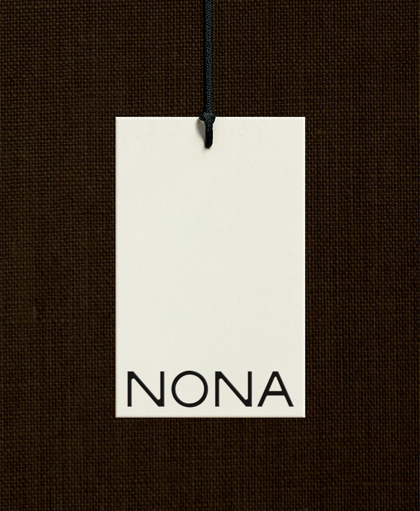 The Phoney Club_Nona Handbags03