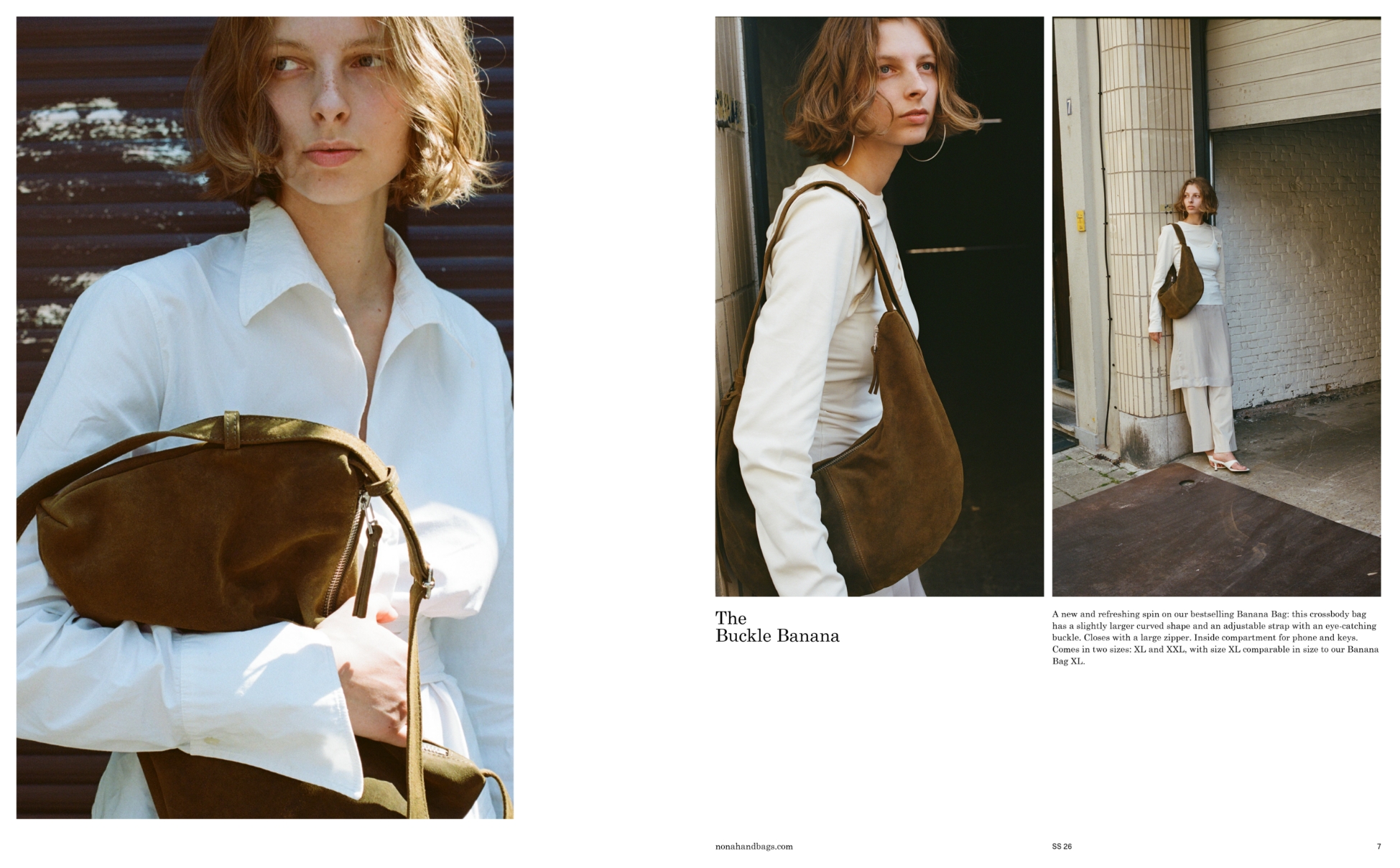 The Phoney Club_Nona Handbags07.1