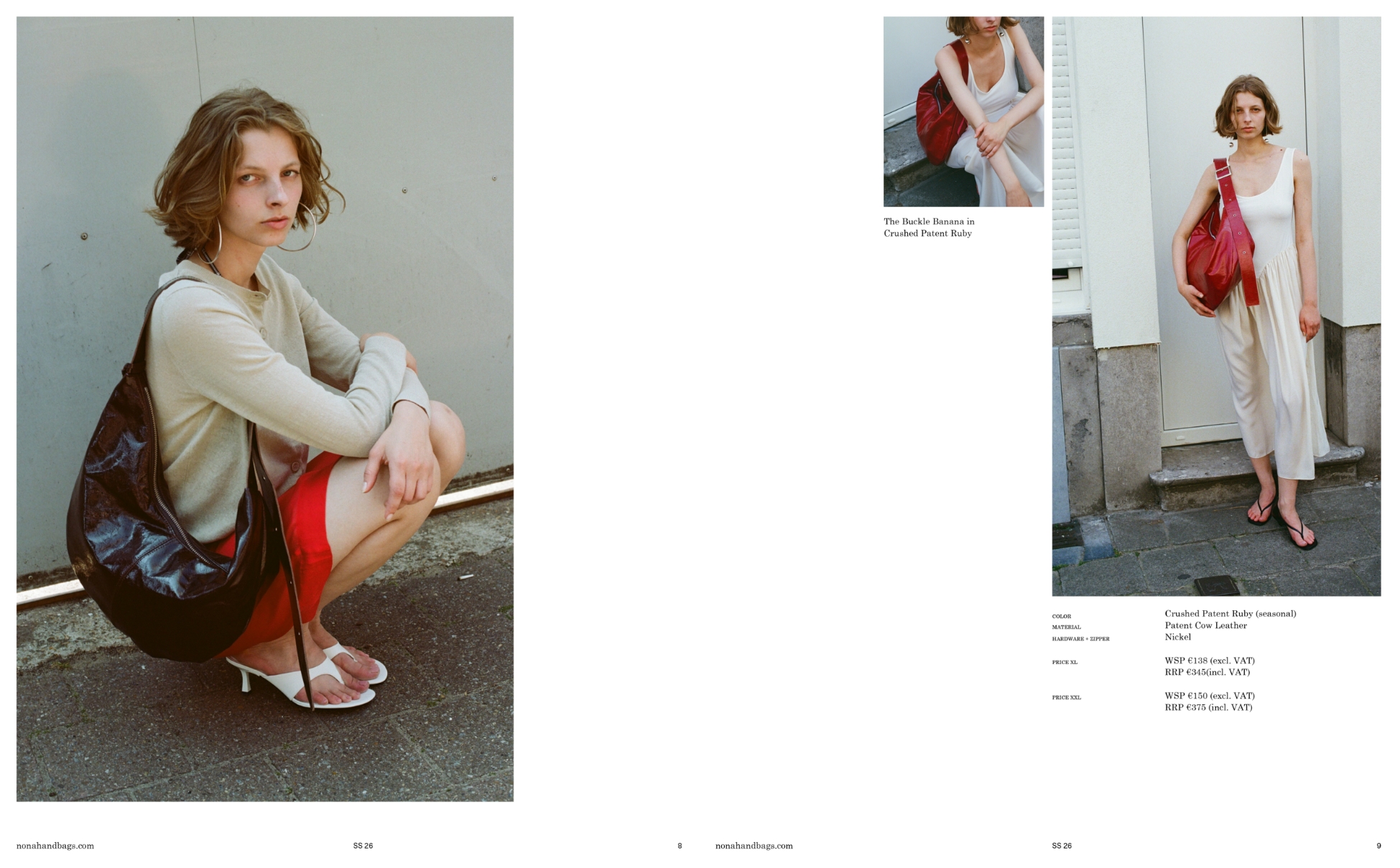 The Phoney Club_Nona Handbags07.2