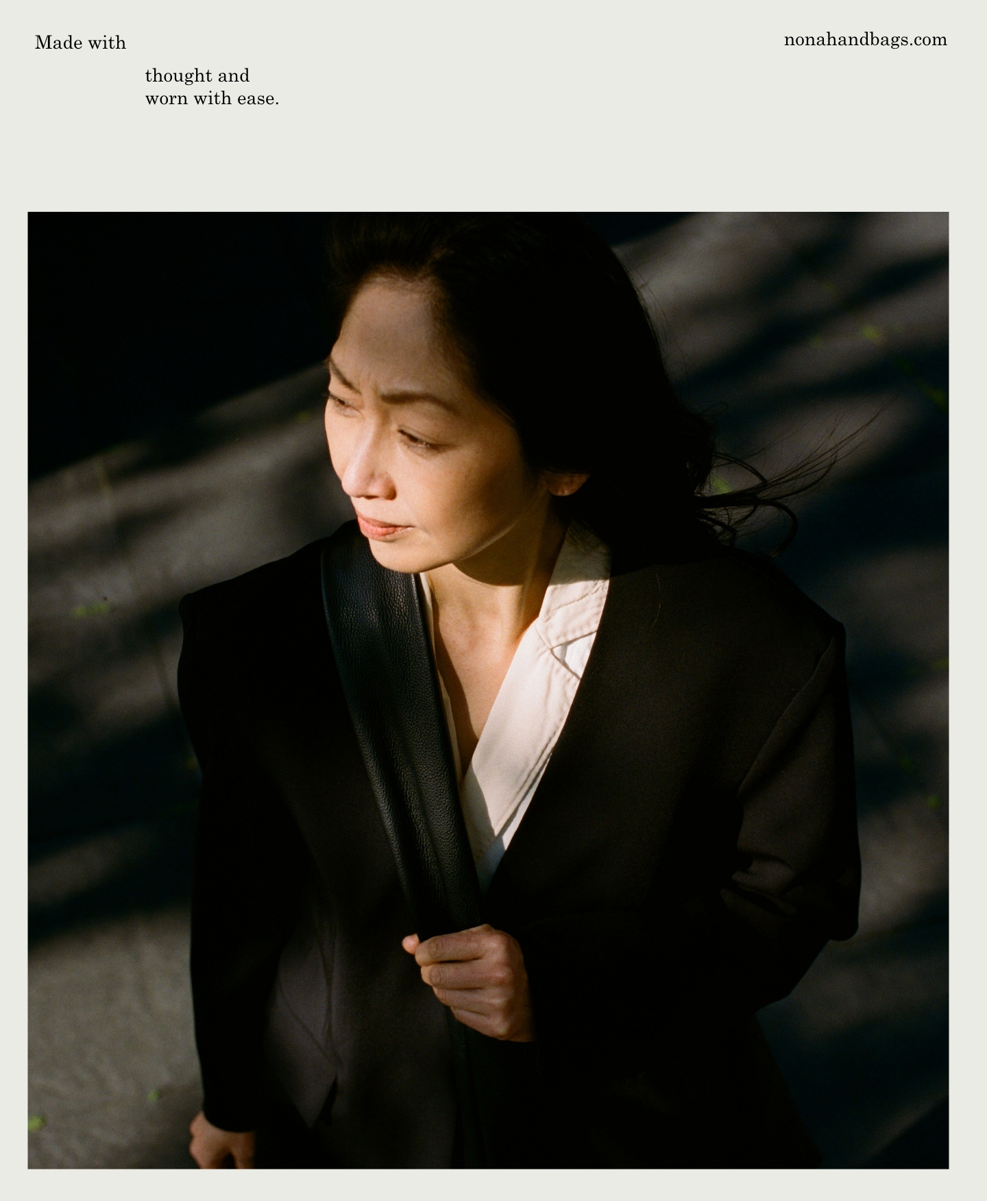 The Phoney Club_Nona Handbags09