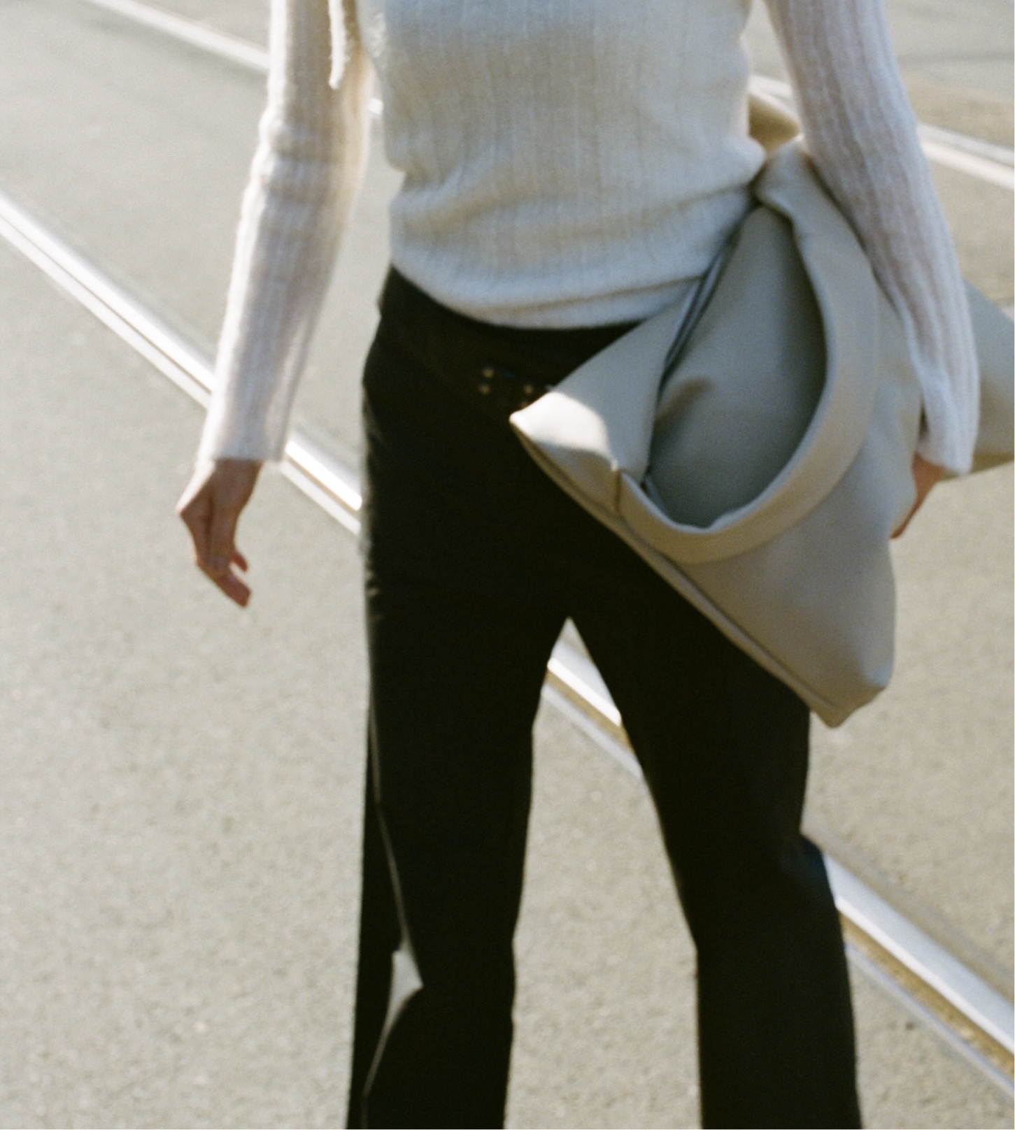 The Phoney Club_Nona Handbags10