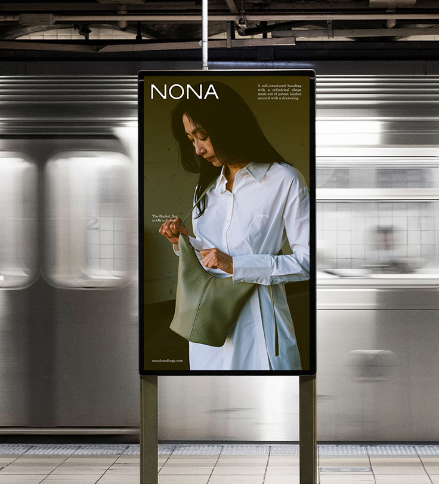 The Phoney Club_Nona Handbags11