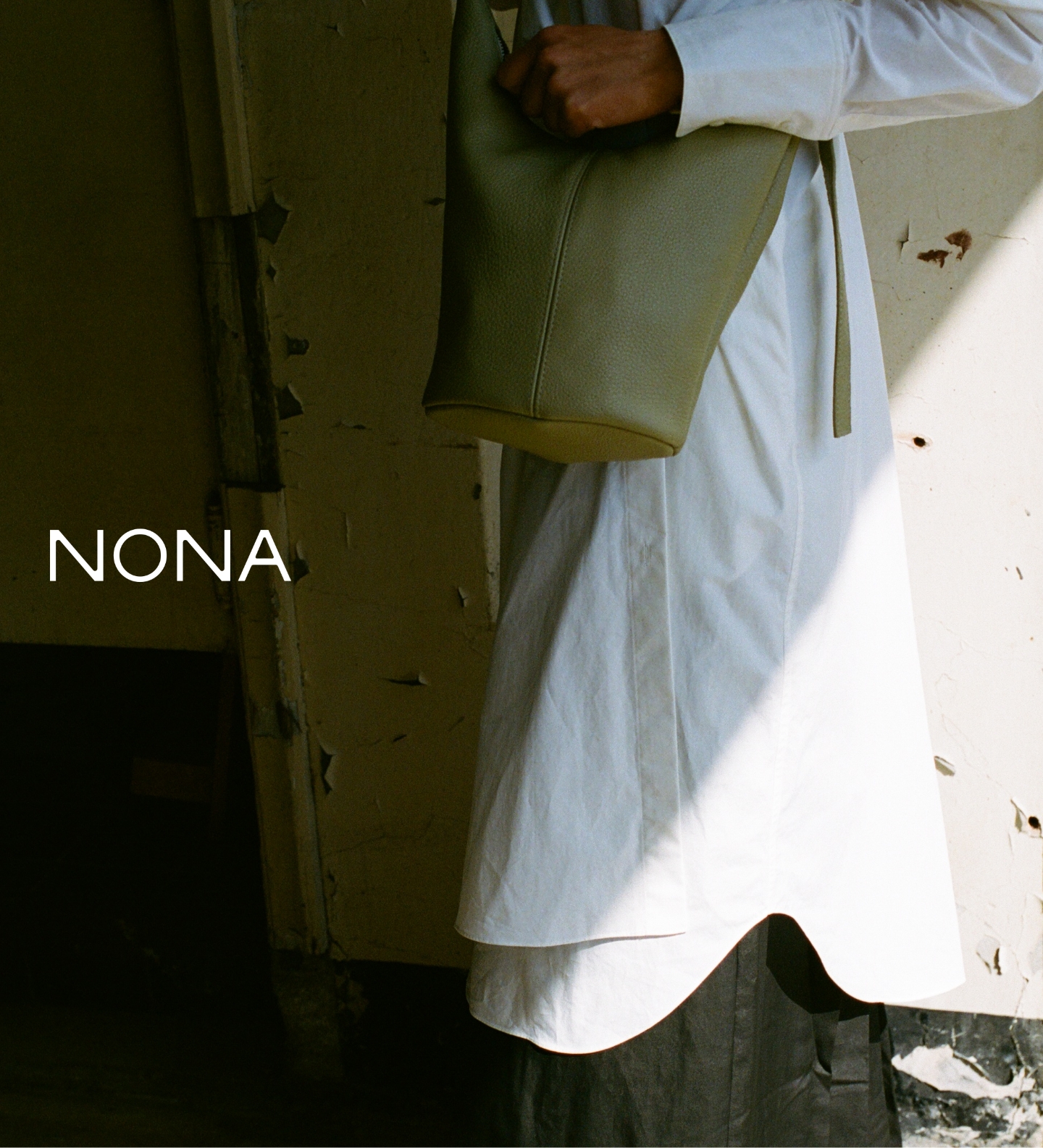 The Phoney Club_Nona Handbags12