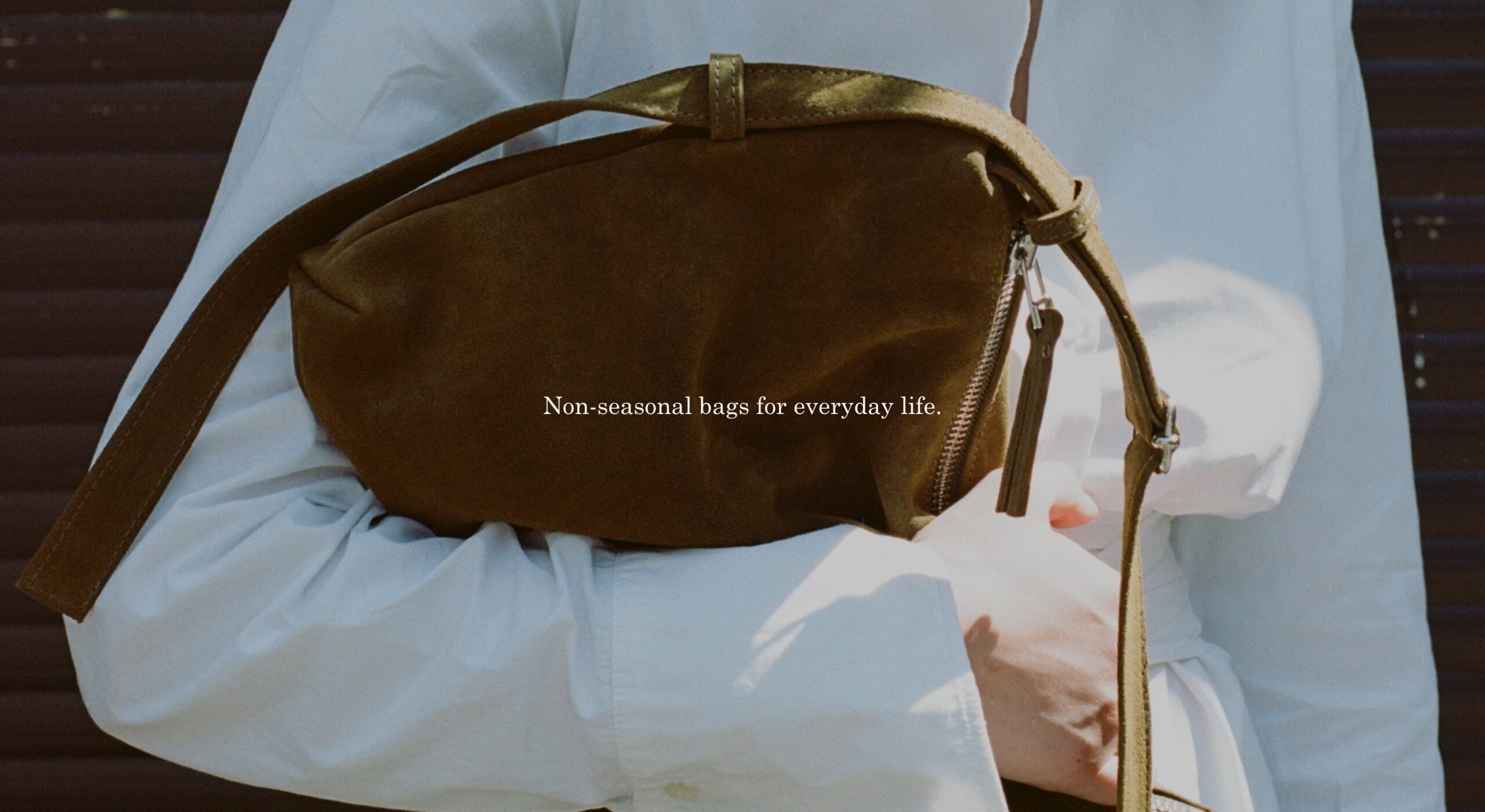 The Phoney Club_Nona Handbags13