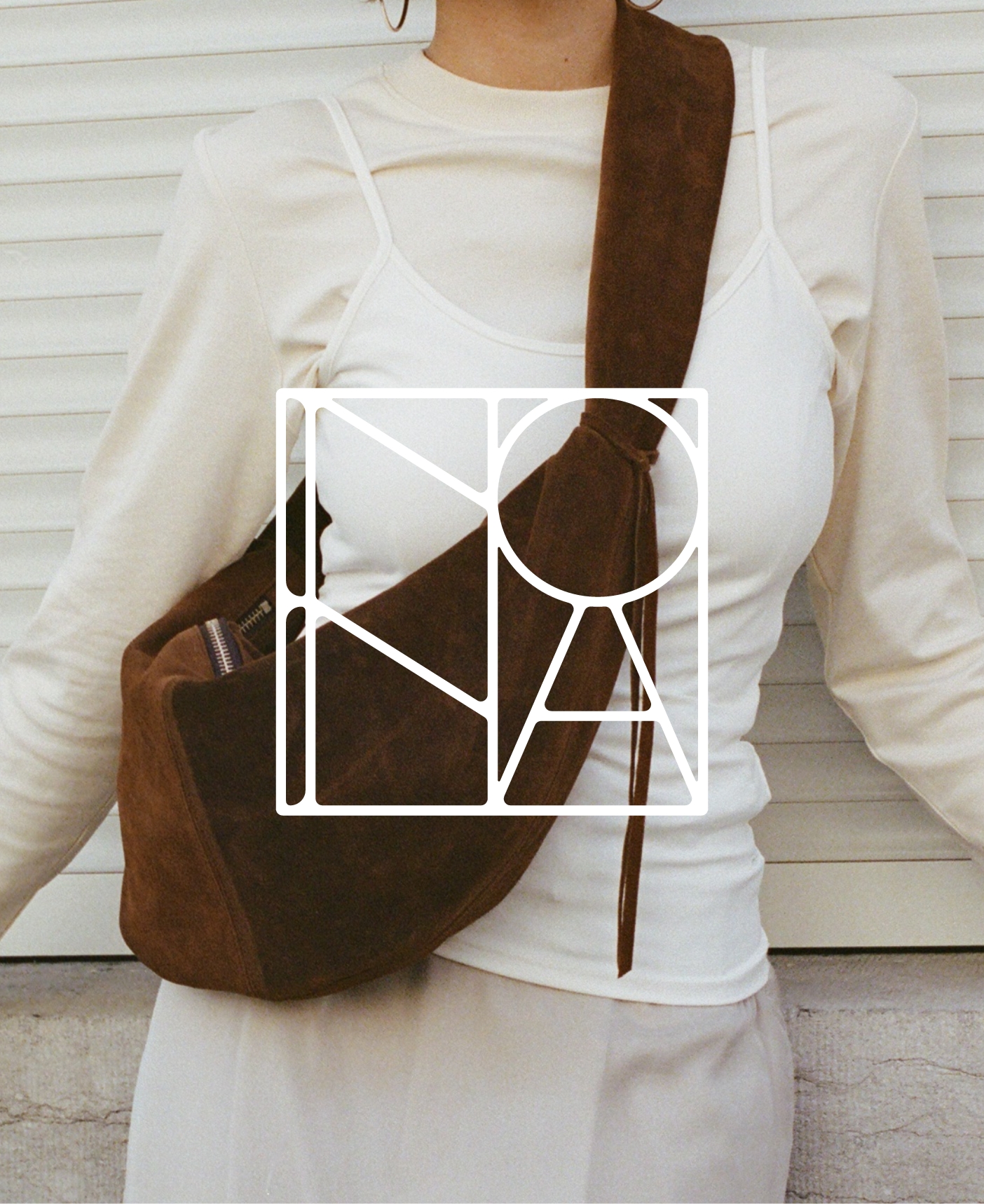 The Phoney Club_Nona Handbags14