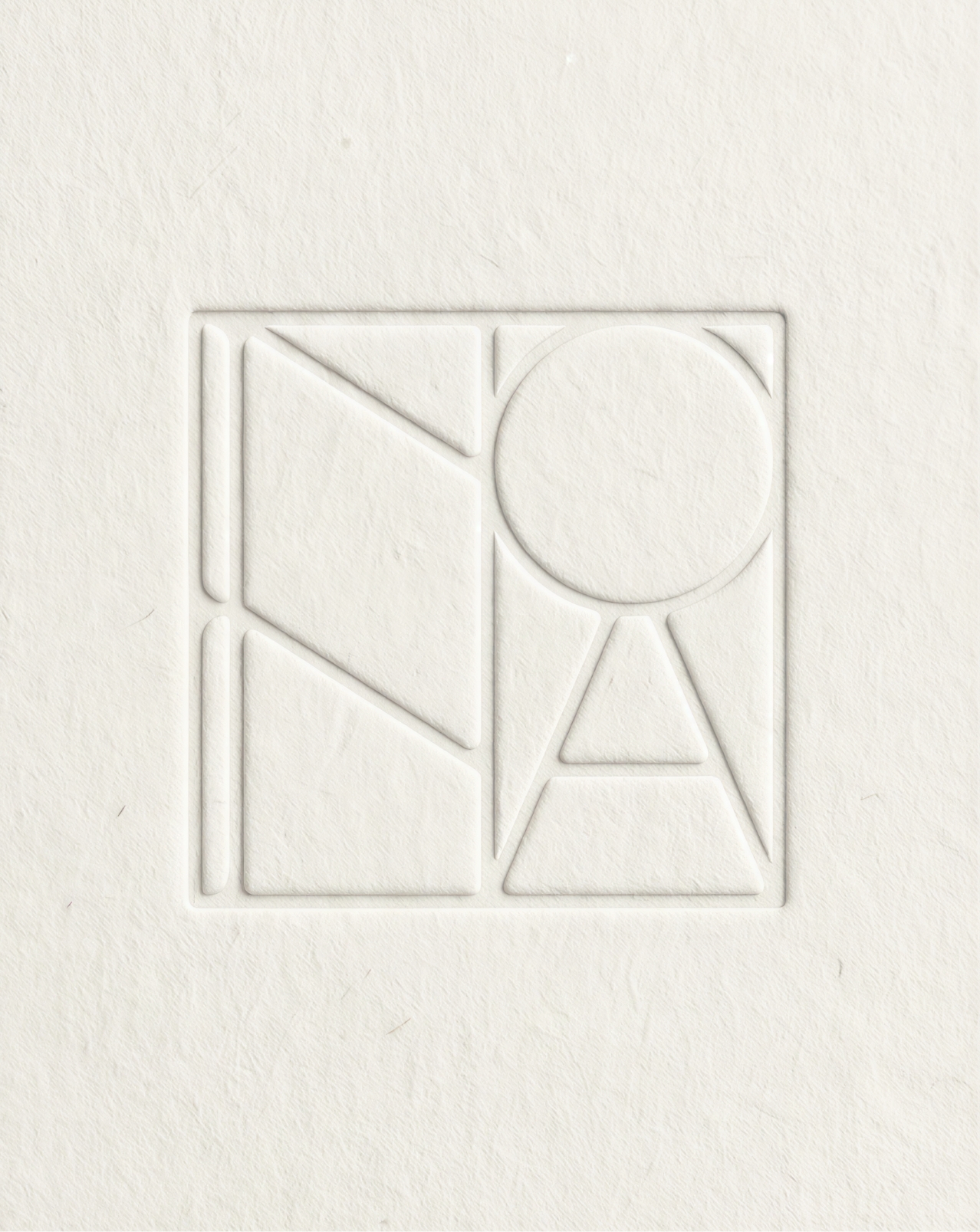 The Phoney Club_Nona Handbags15