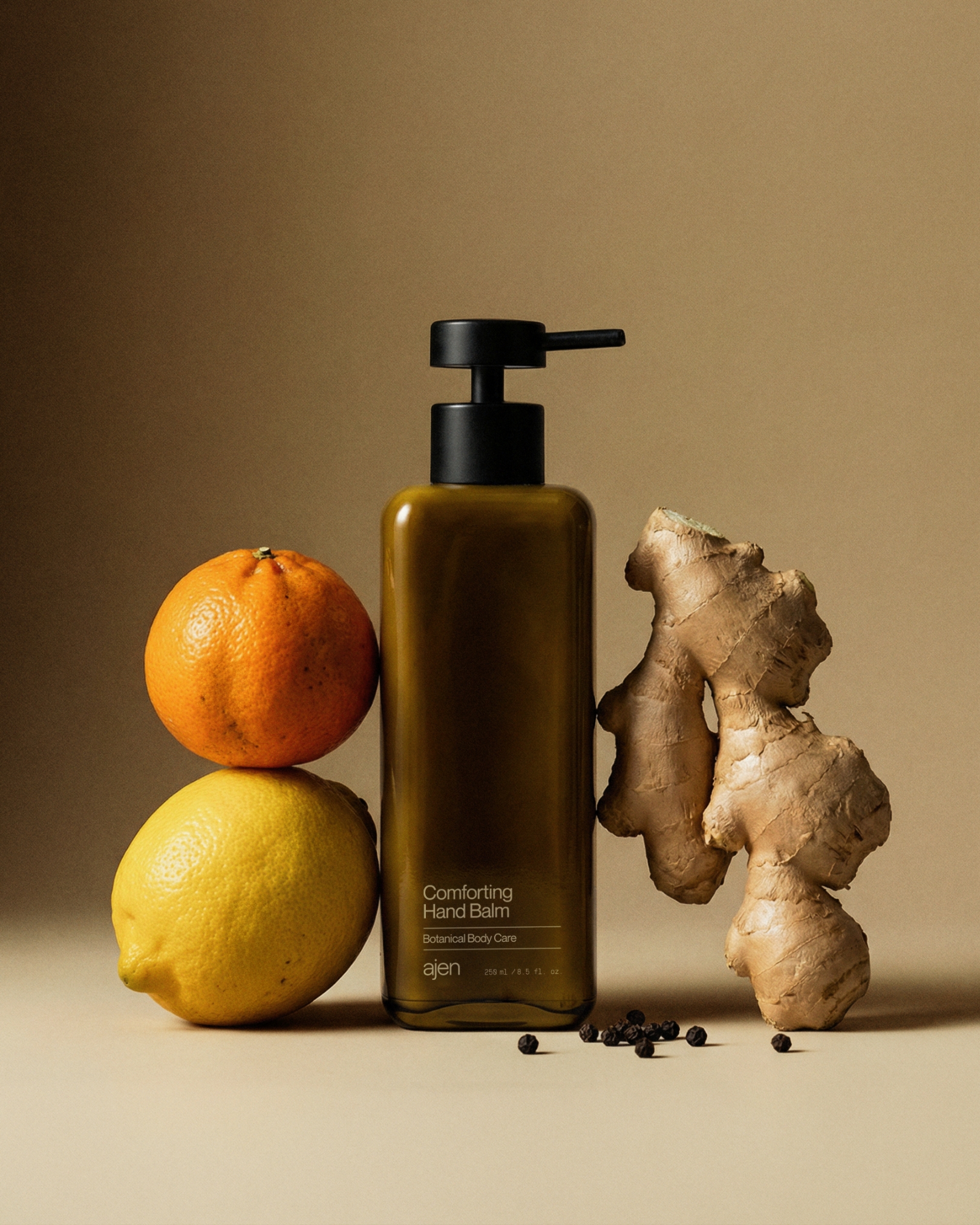 The Phoney Club_TPE01-mobile