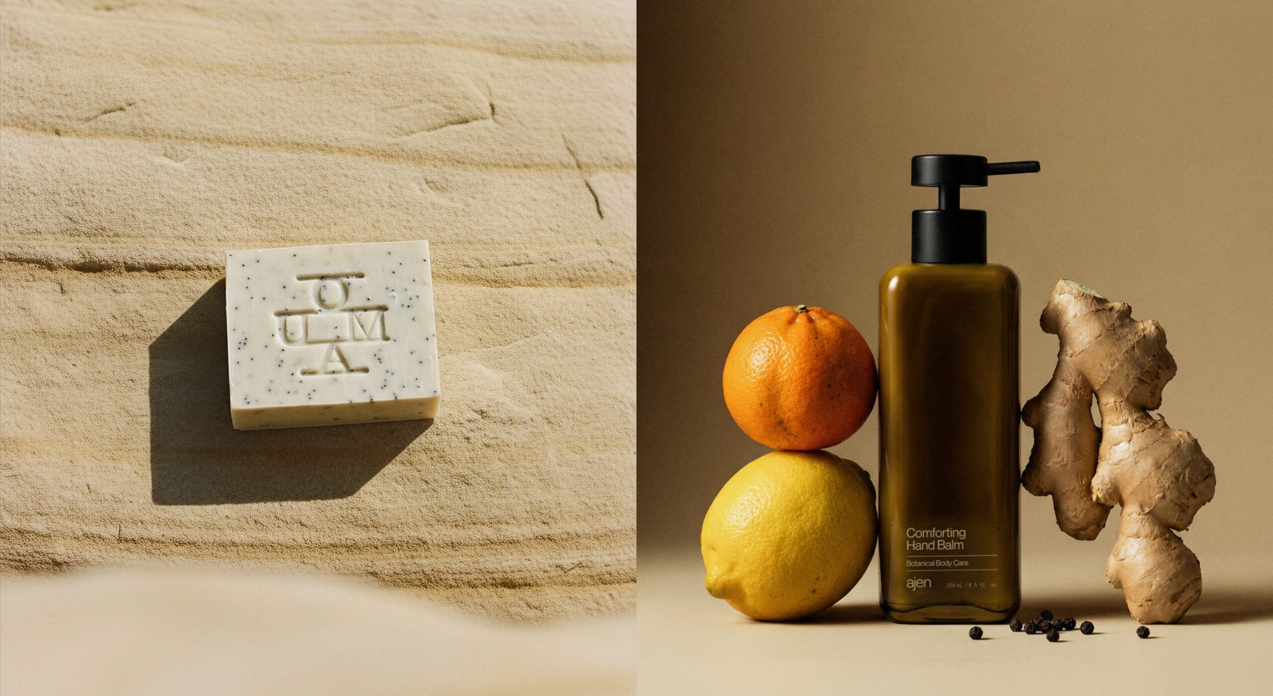 The Phoney Club_TPE01