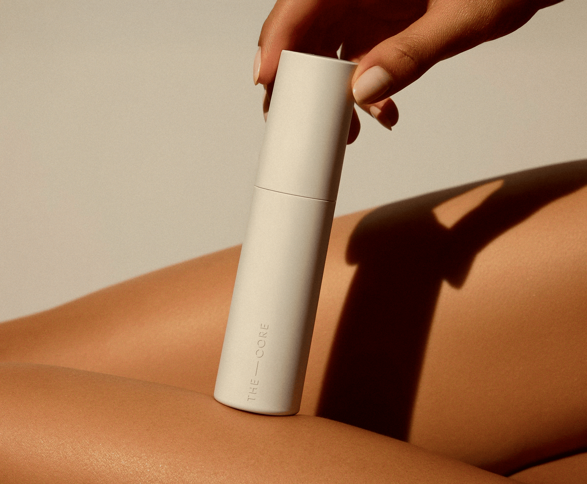 TheCoreWorld_AIImages_Sept25_11