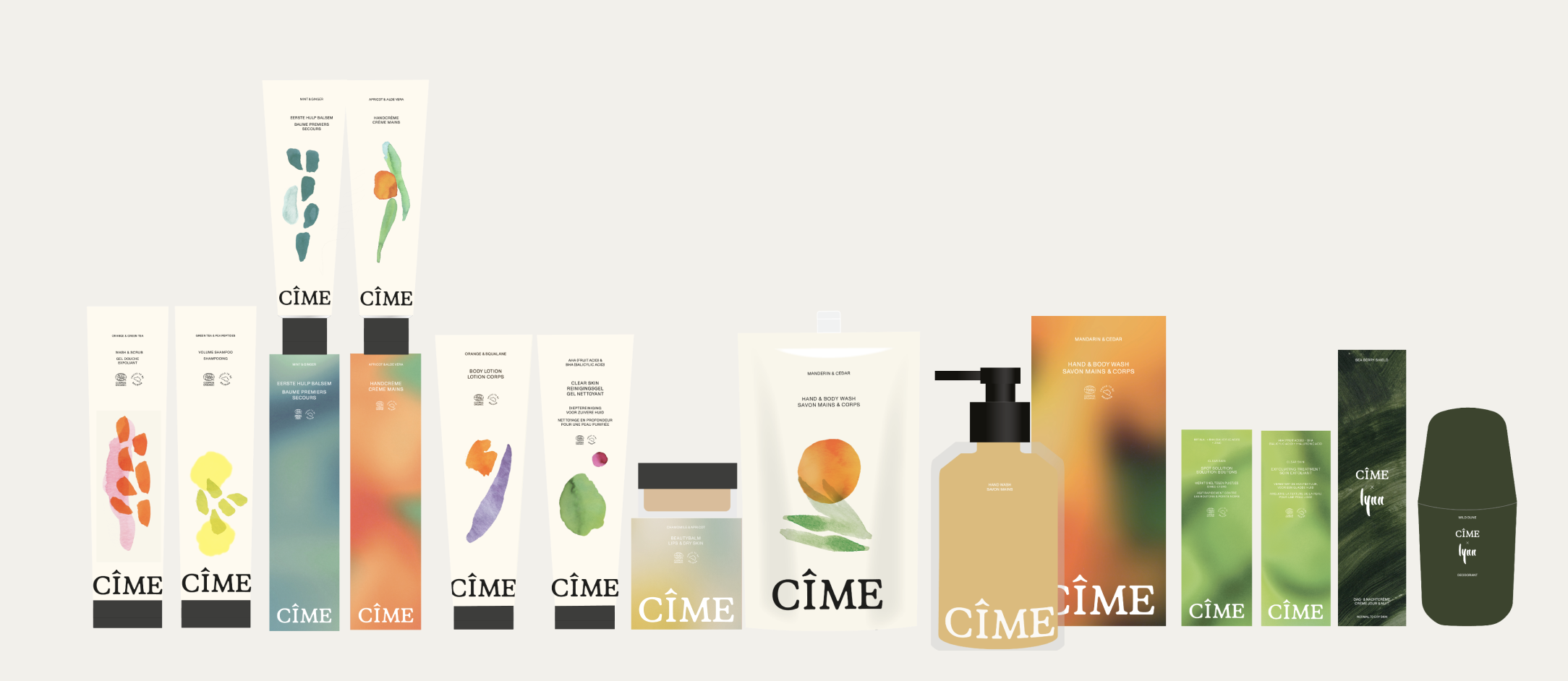 Screenshot 2026-01-28 at 16.19.15