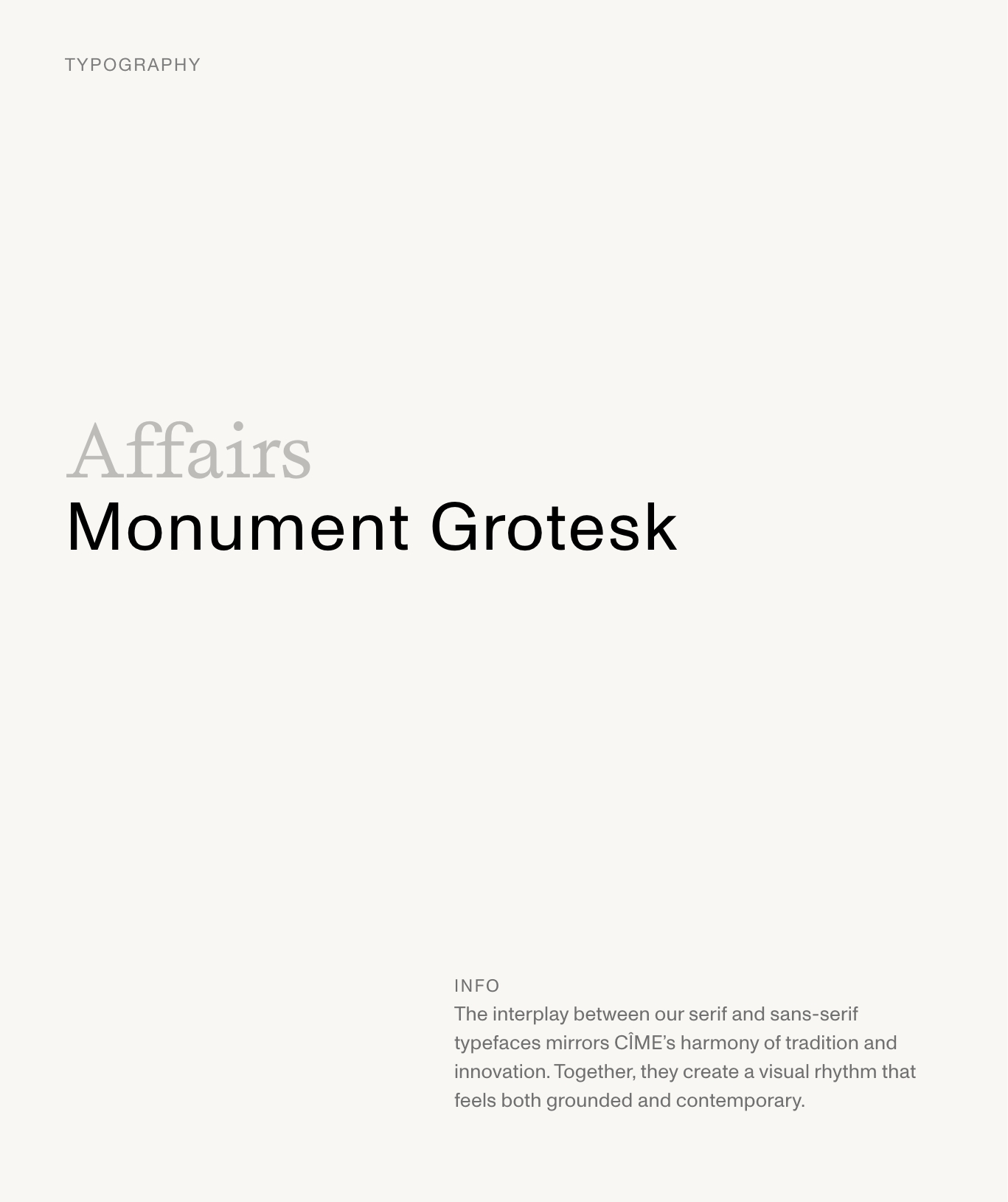 The Phoney Club_CIME_09