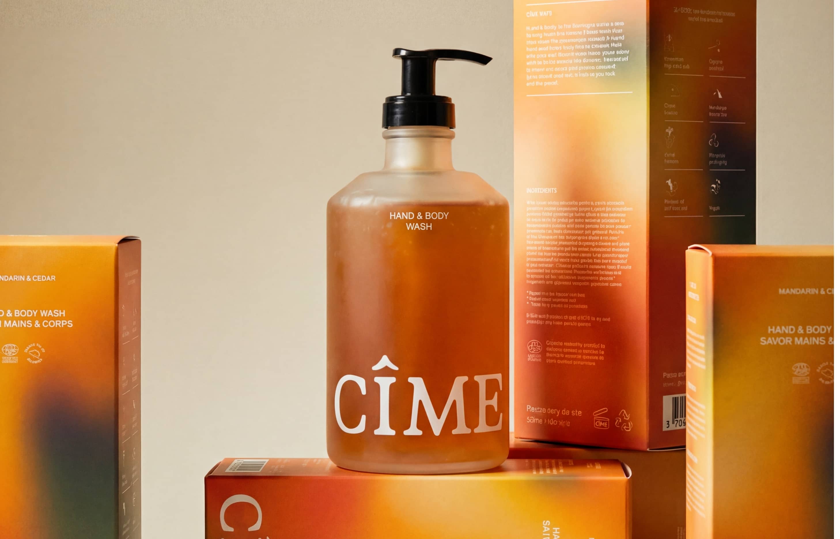 The Phoney Club_CIME_13