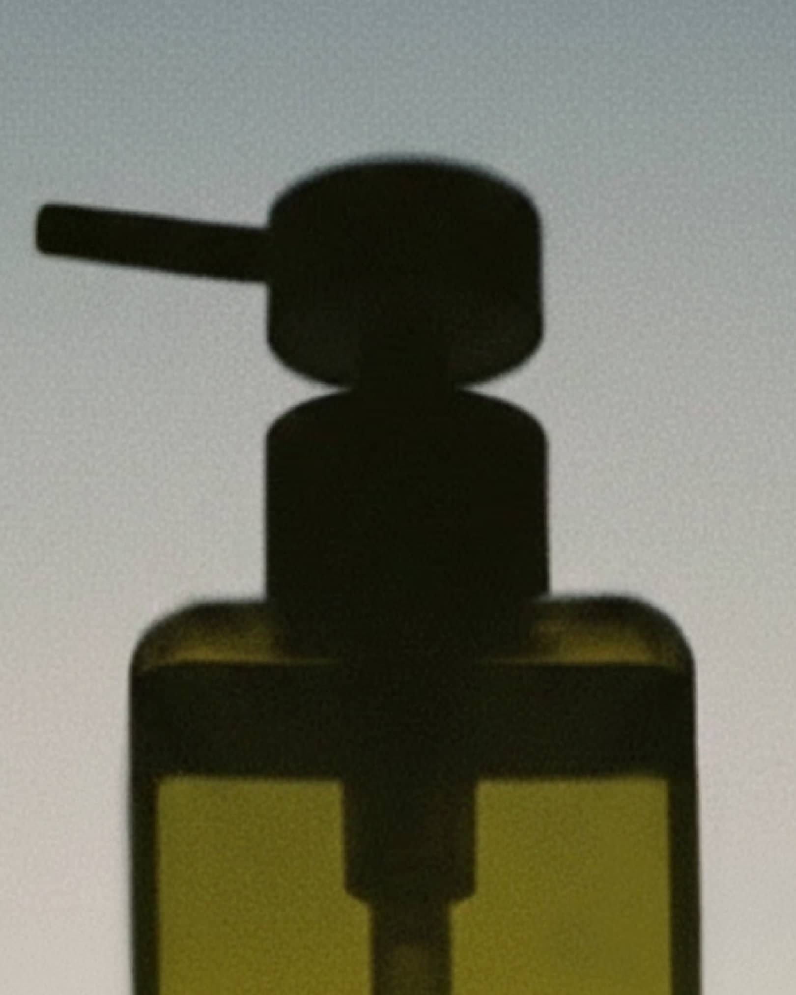 The Phoney Club_TPE1 – 2