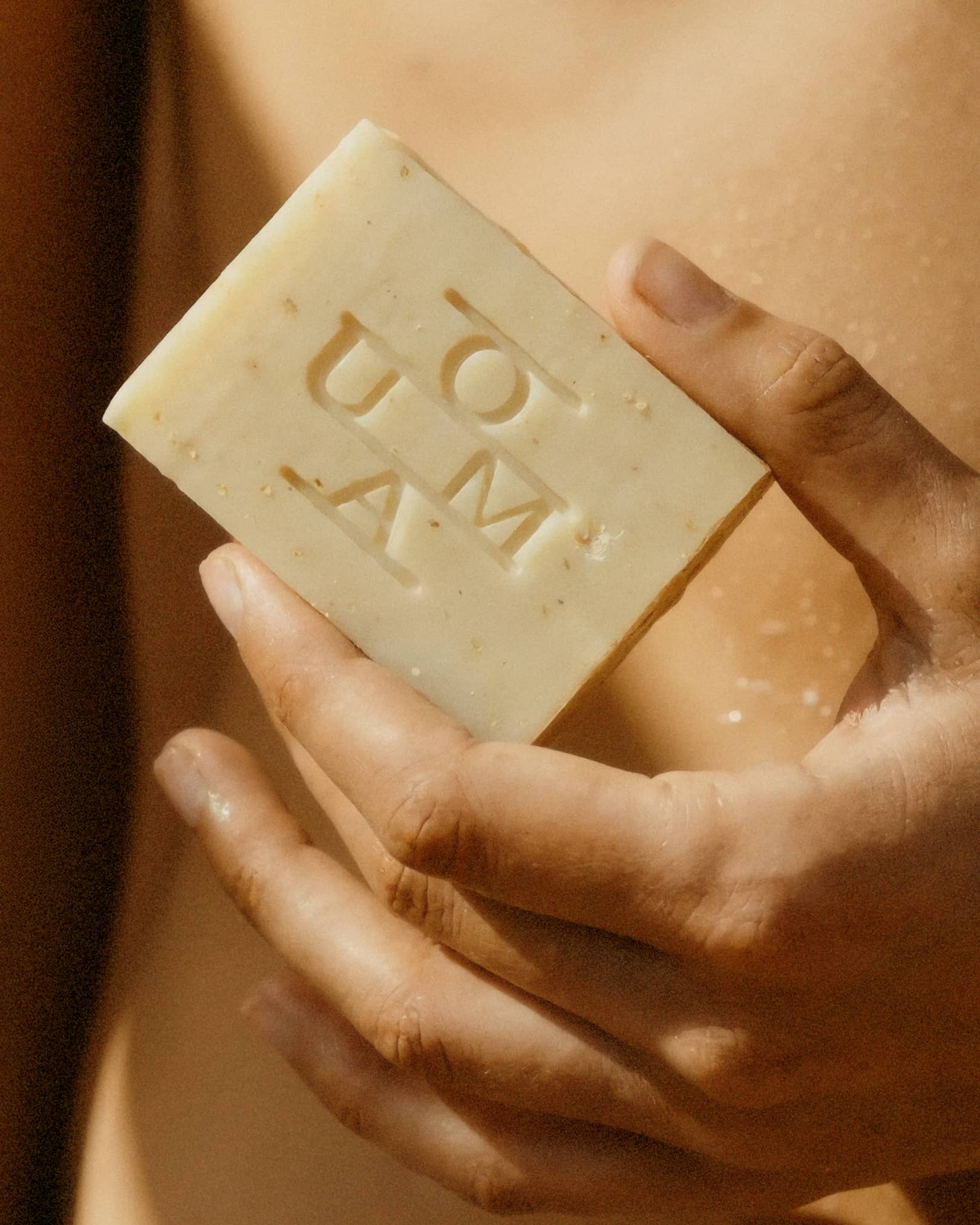 The Phoney Club_TPE1 – 3