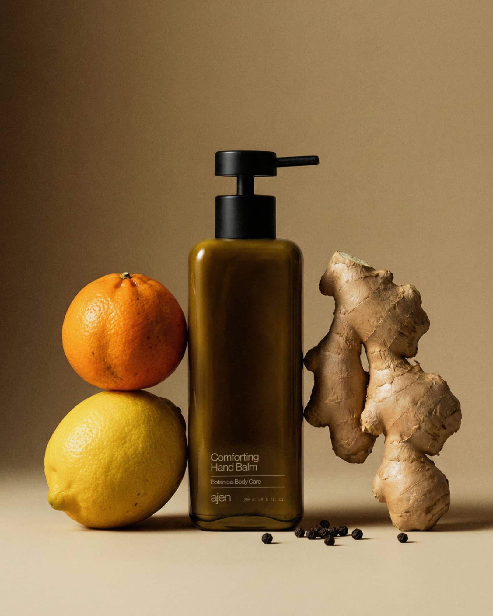 The Phoney Club_TPE1 – 4