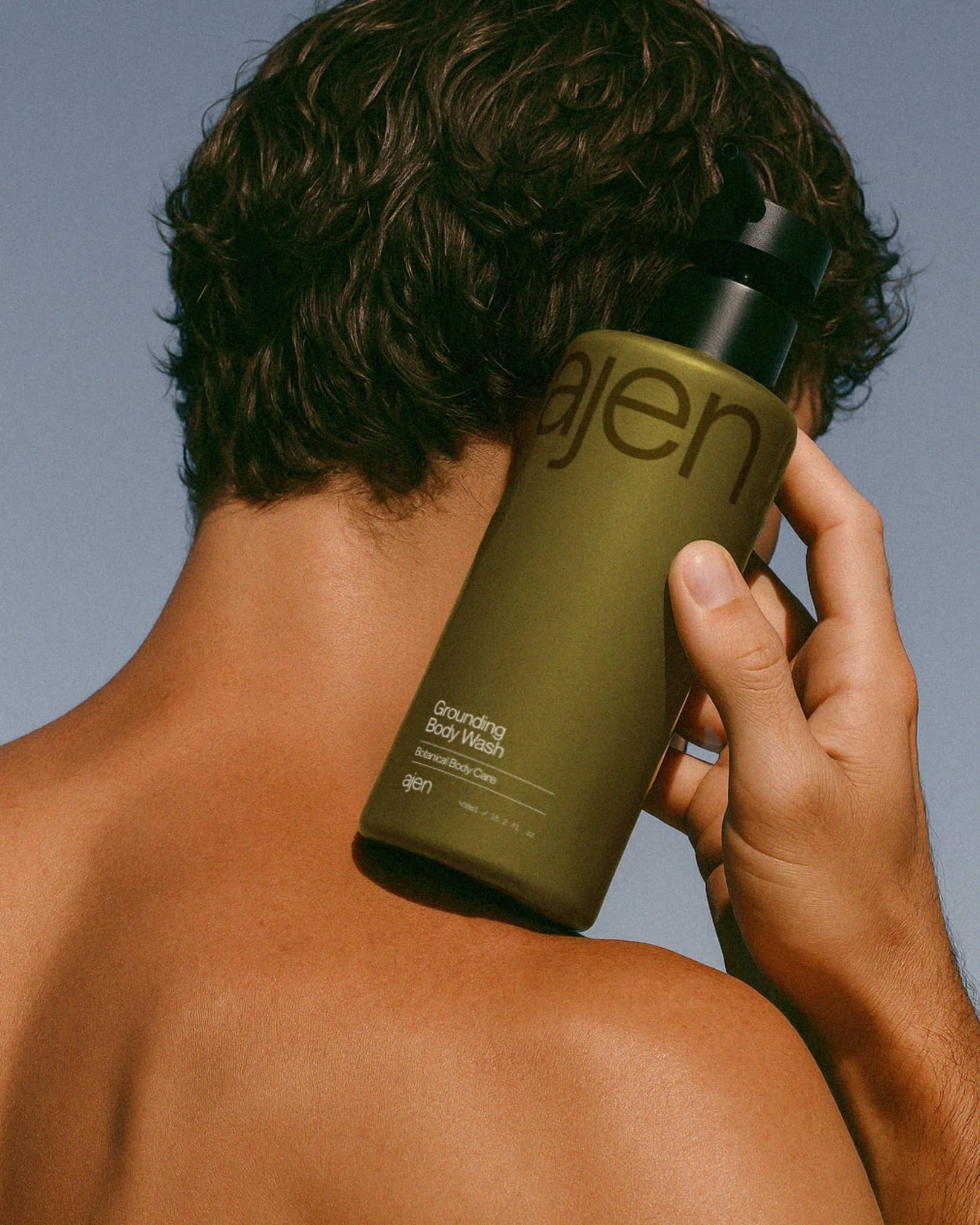 The Phoney Club_TPE1 – 5