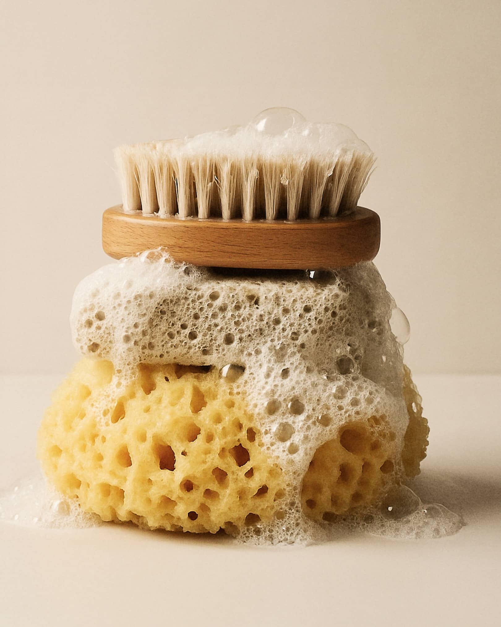 The Phoney Club_TPE1 – 6