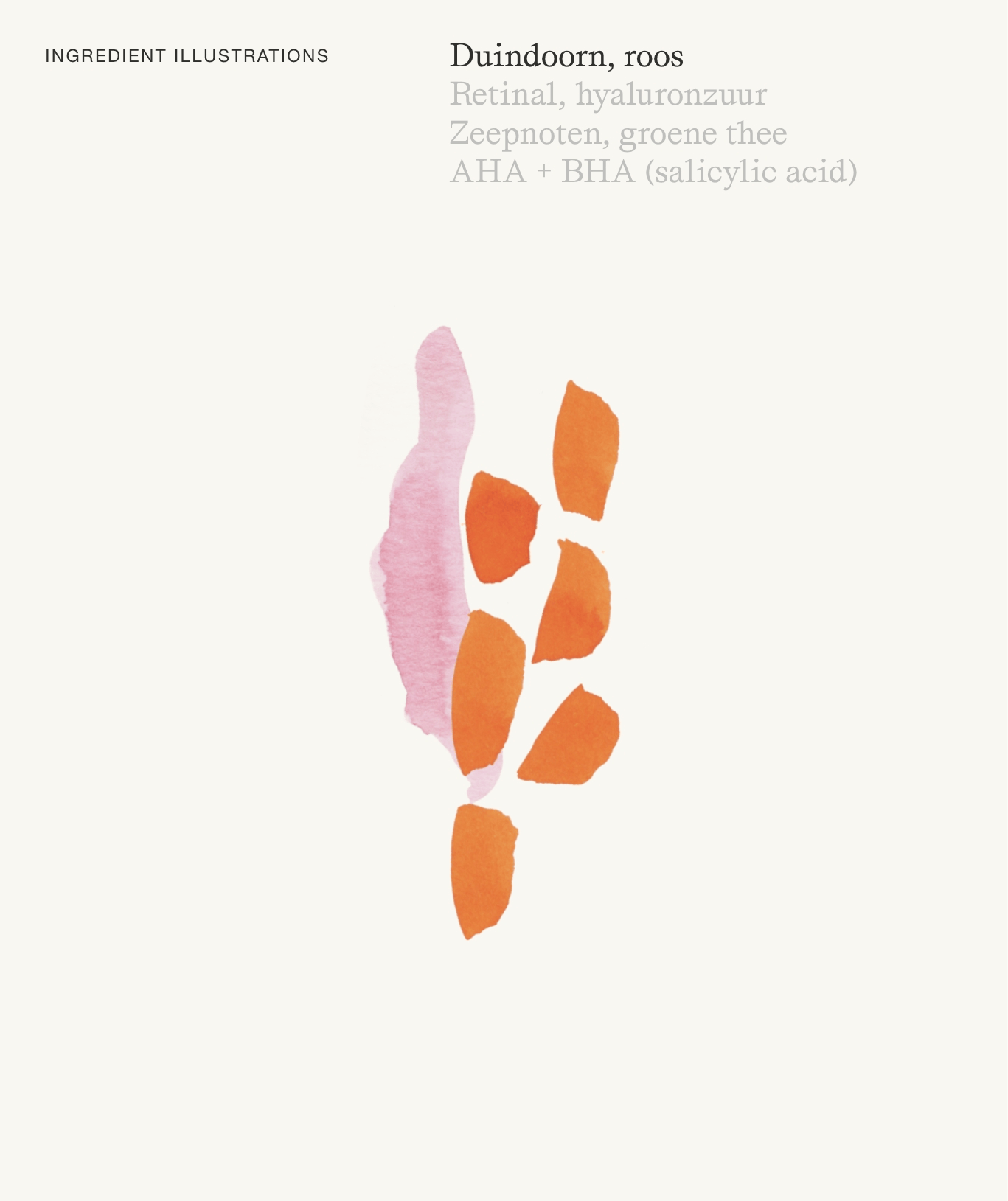 ezgif.com-animated-gif-maker-43