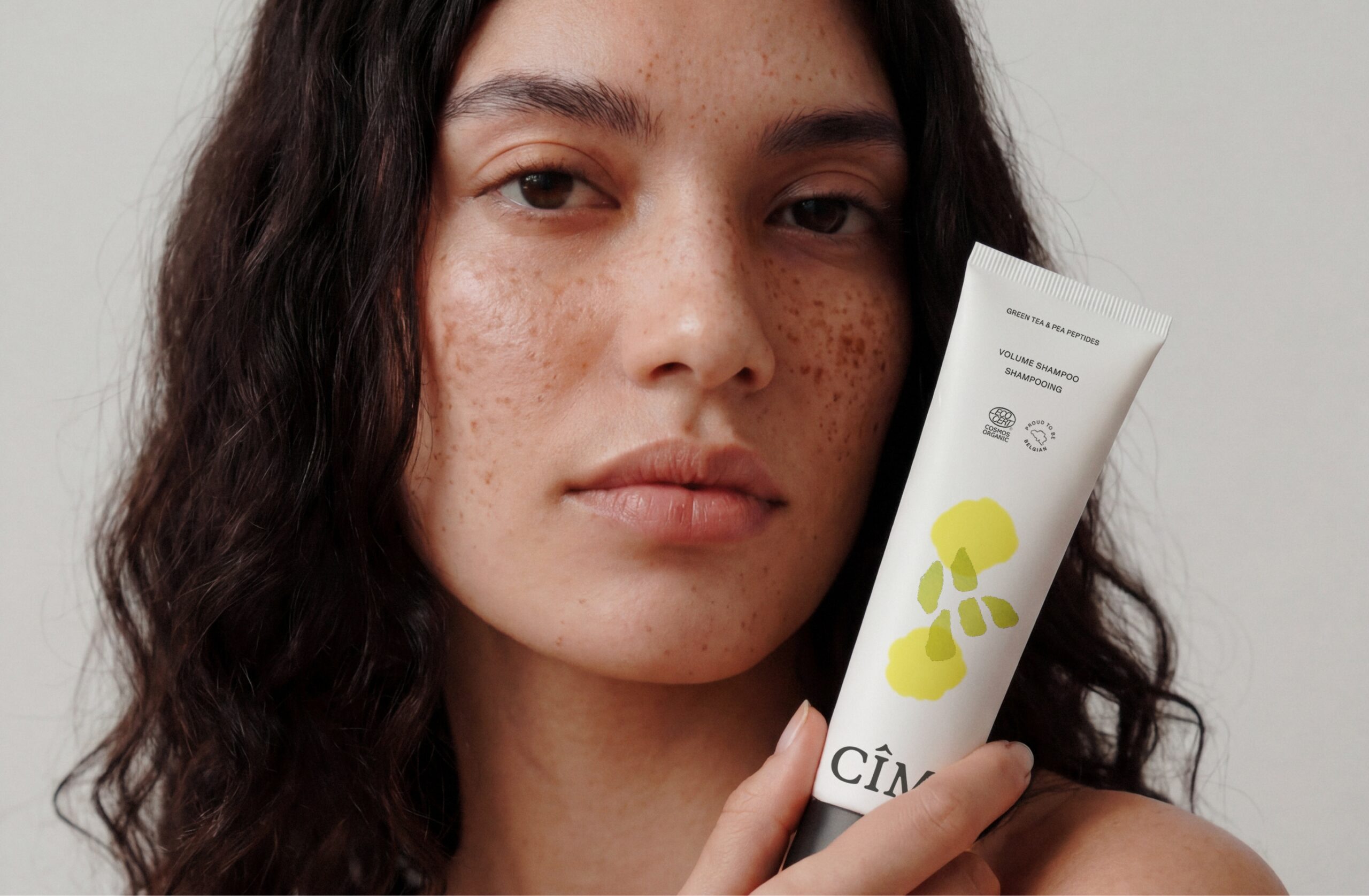 The Phoney Club_CIME_14