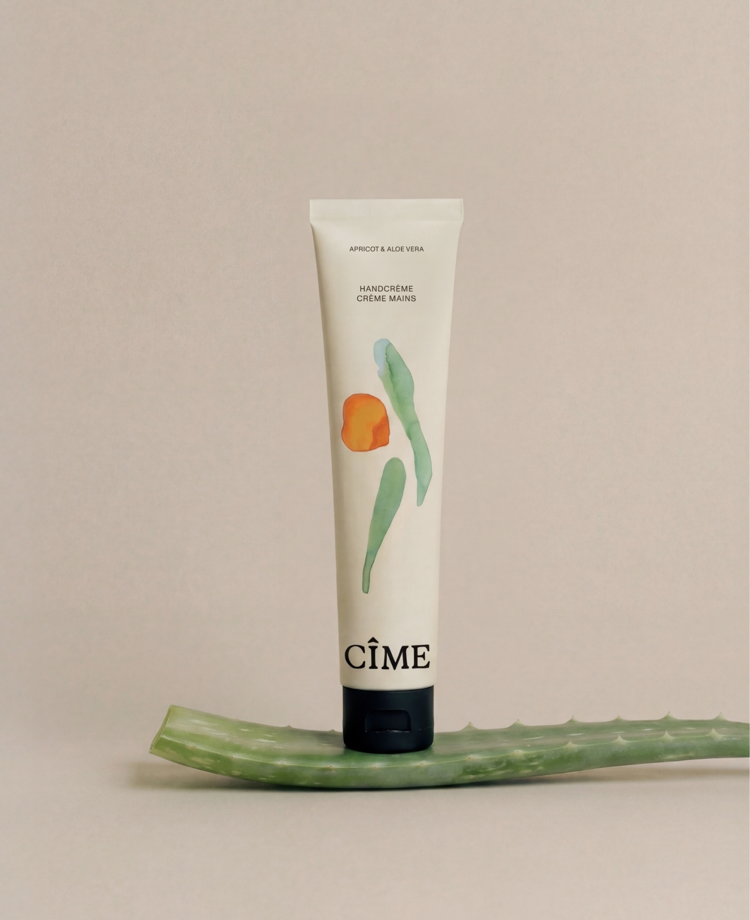 The Phoney Club_CIME_15