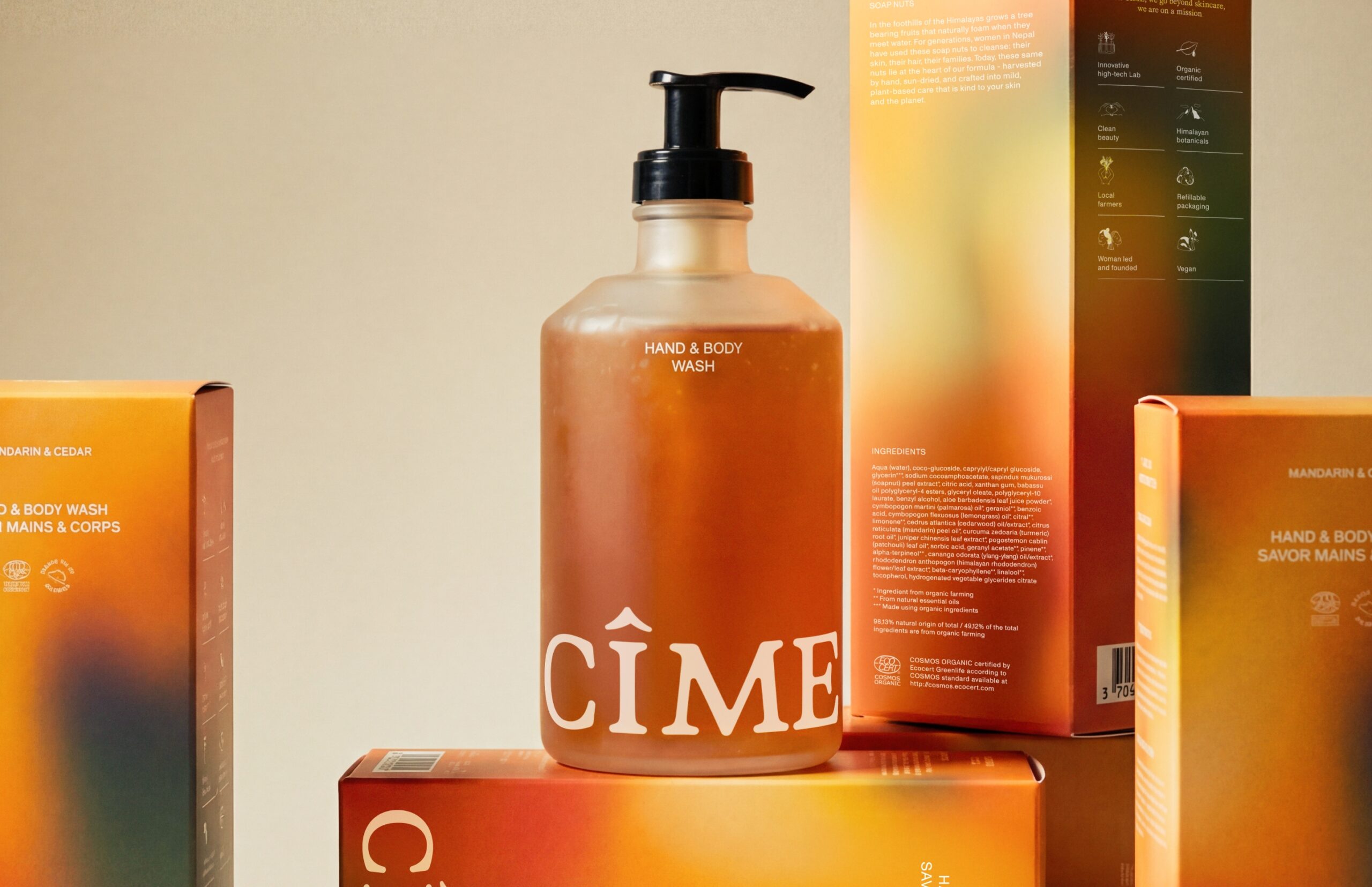 The Phoney Club_CIME_18