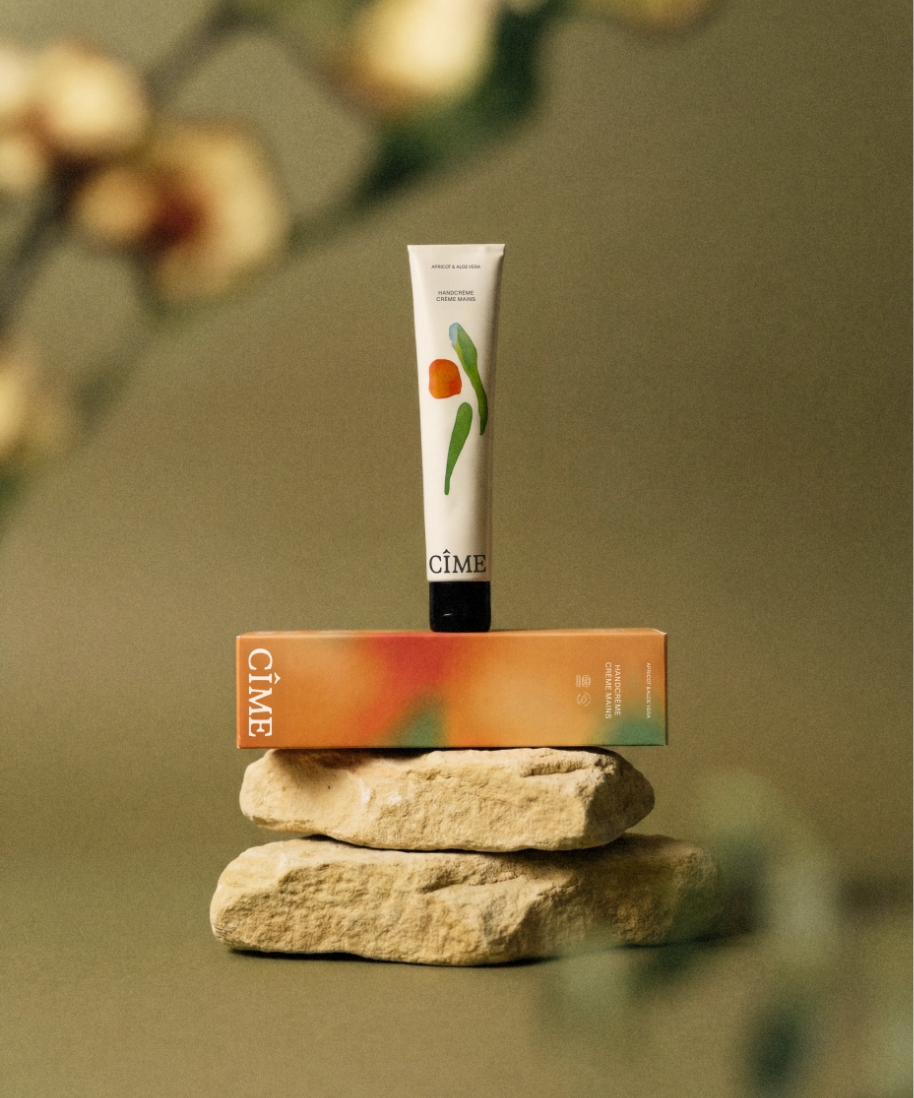 The Phoney Club_CIME_mobile1