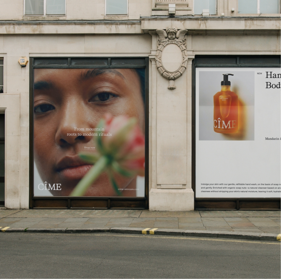 The Phoney Club_CIME_mobile2