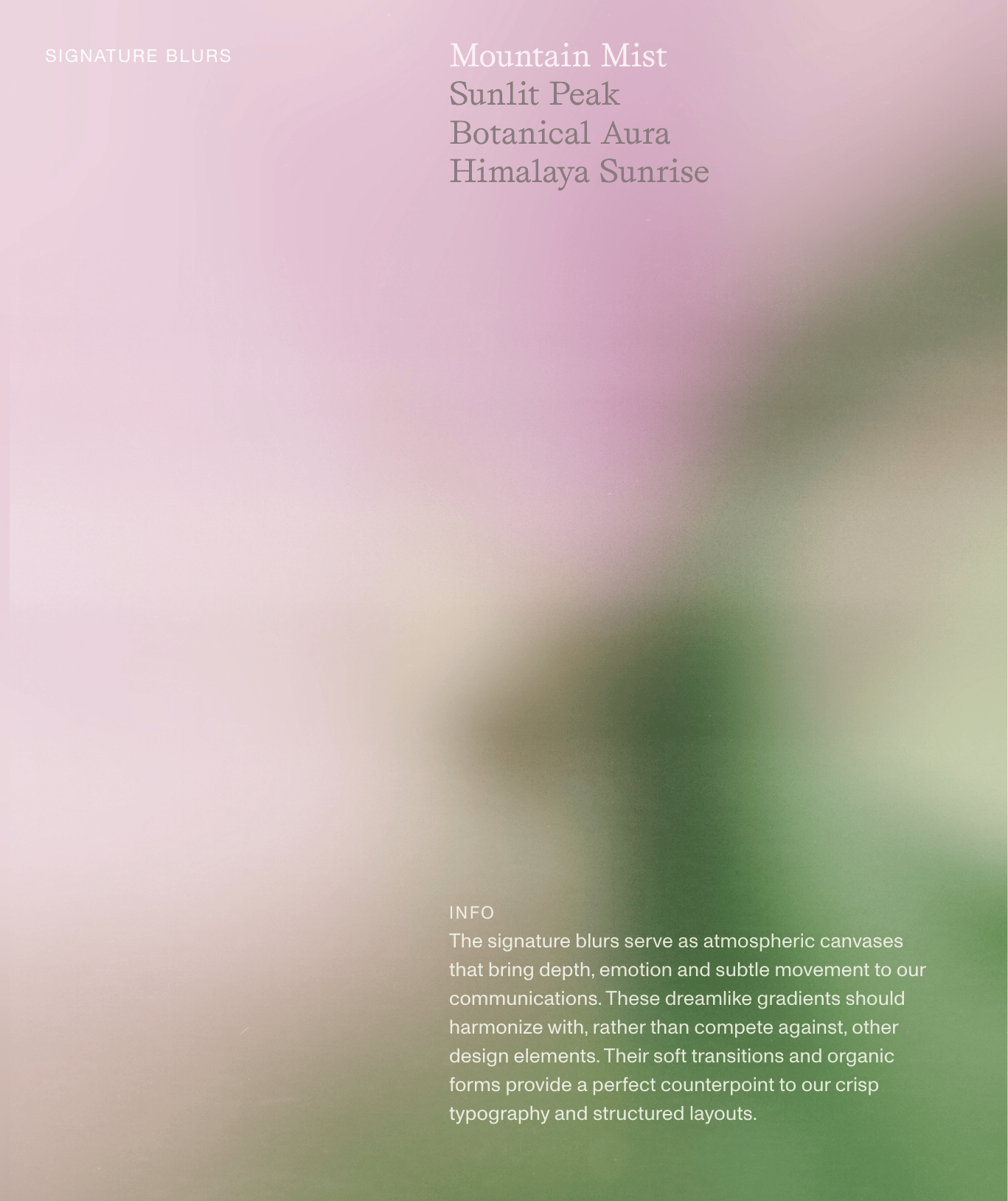 ThePhoneyClub_cime-blurs